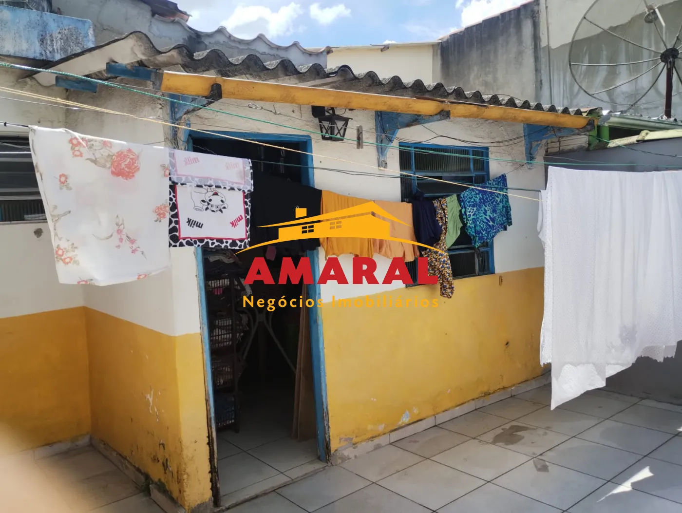 Comprar Casas / T&eacute;rrea em Suzano R$ 420.000,00 - Foto 11