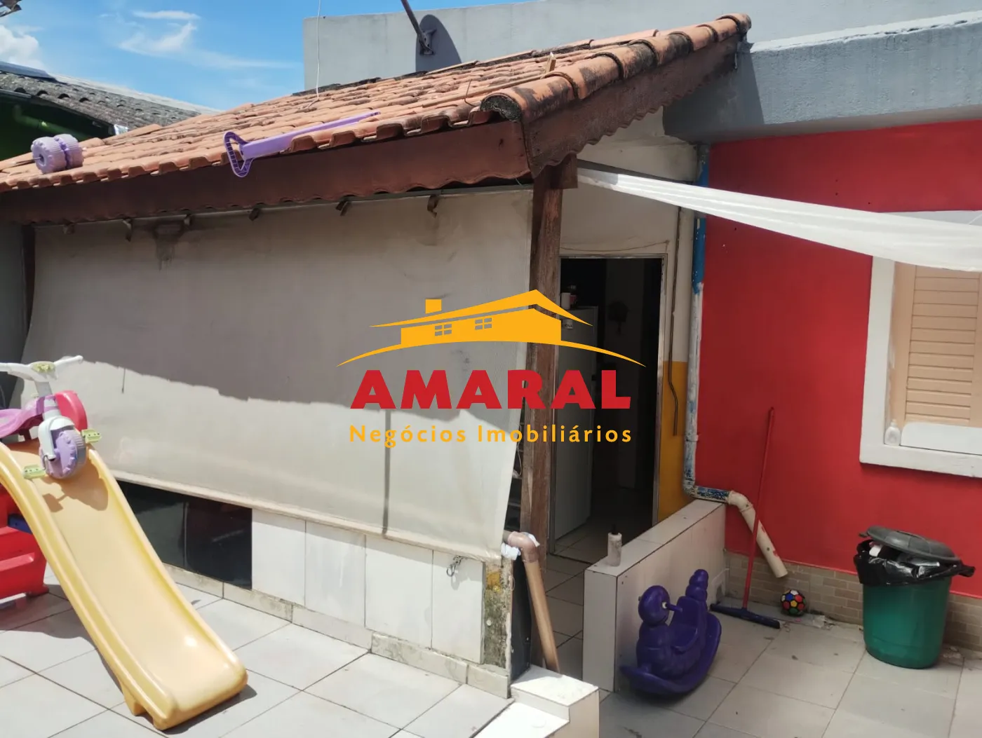 Comprar Casas / T&eacute;rrea em Suzano R$ 420.000,00 - Foto 12
