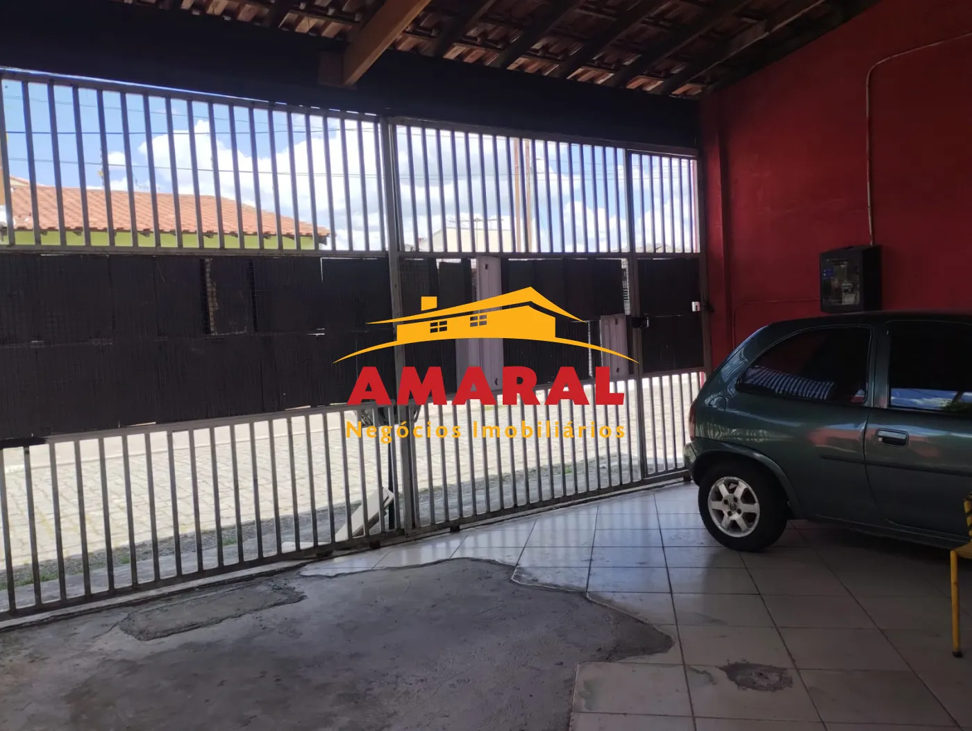 Comprar Casas / T&eacute;rrea em Suzano R$ 420.000,00 - Foto 5