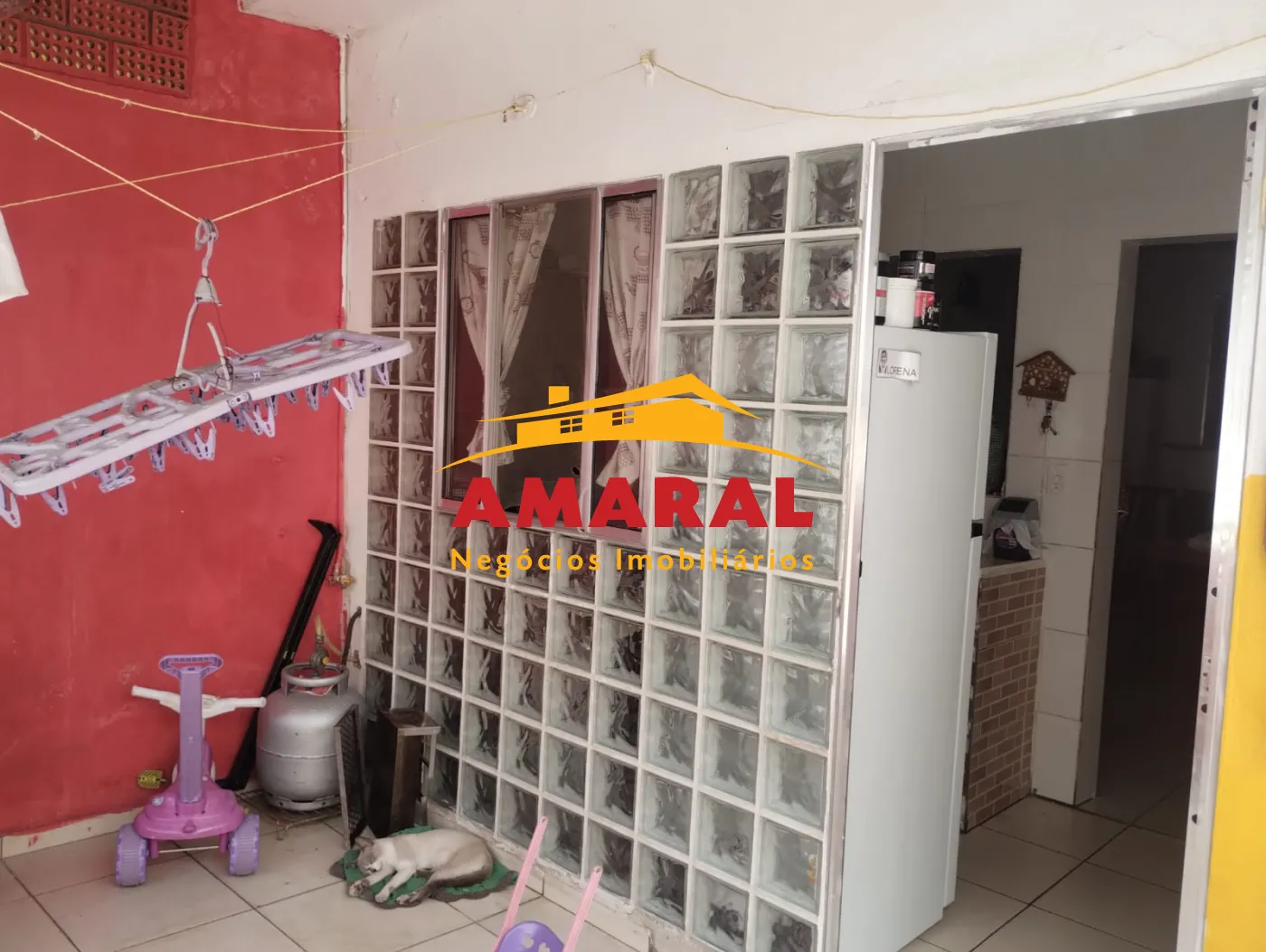 Comprar Casas / T&eacute;rrea em Suzano R$ 420.000,00 - Foto 9