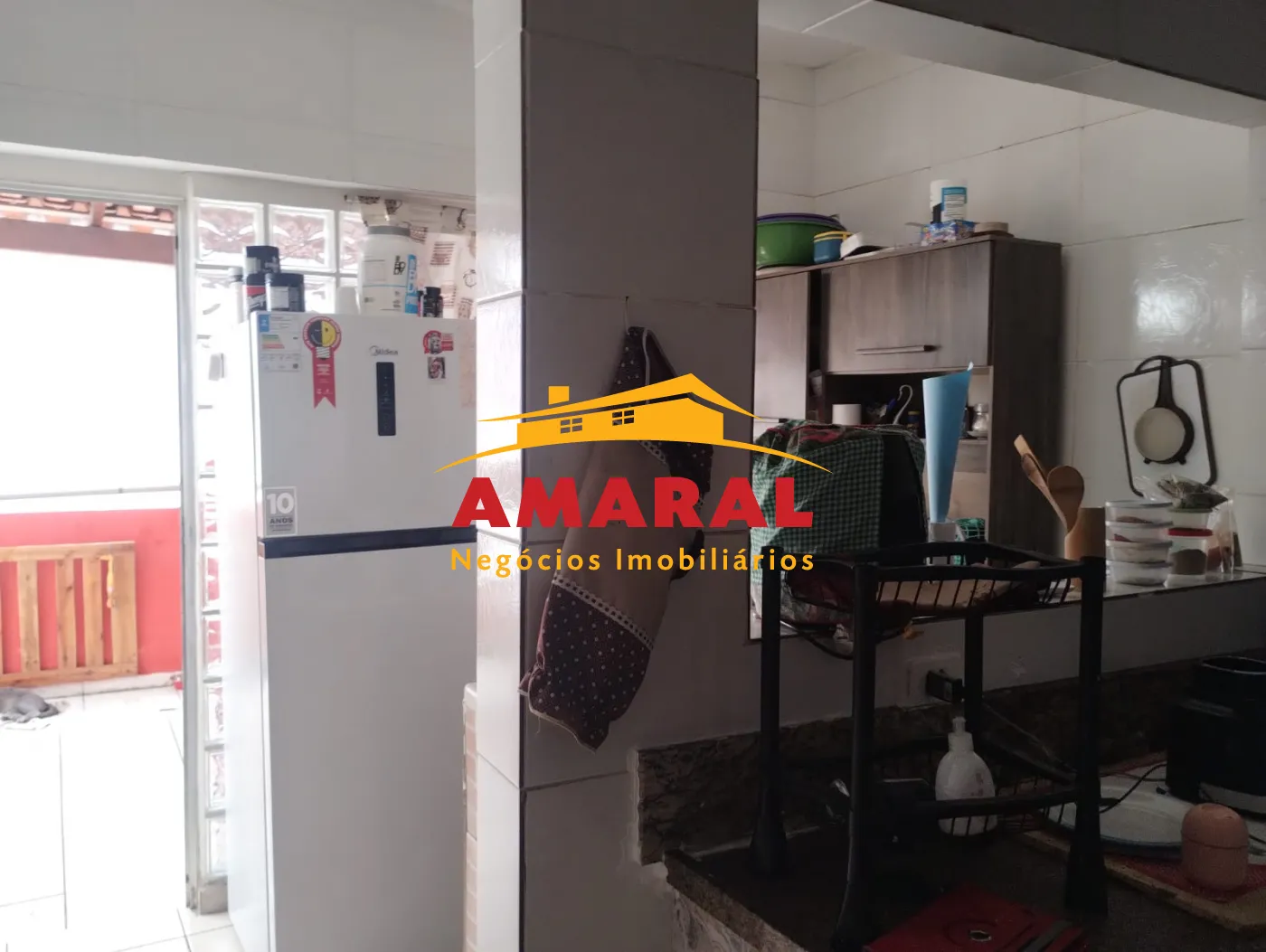 Comprar Casas / T&eacute;rrea em Suzano R$ 420.000,00 - Foto 8