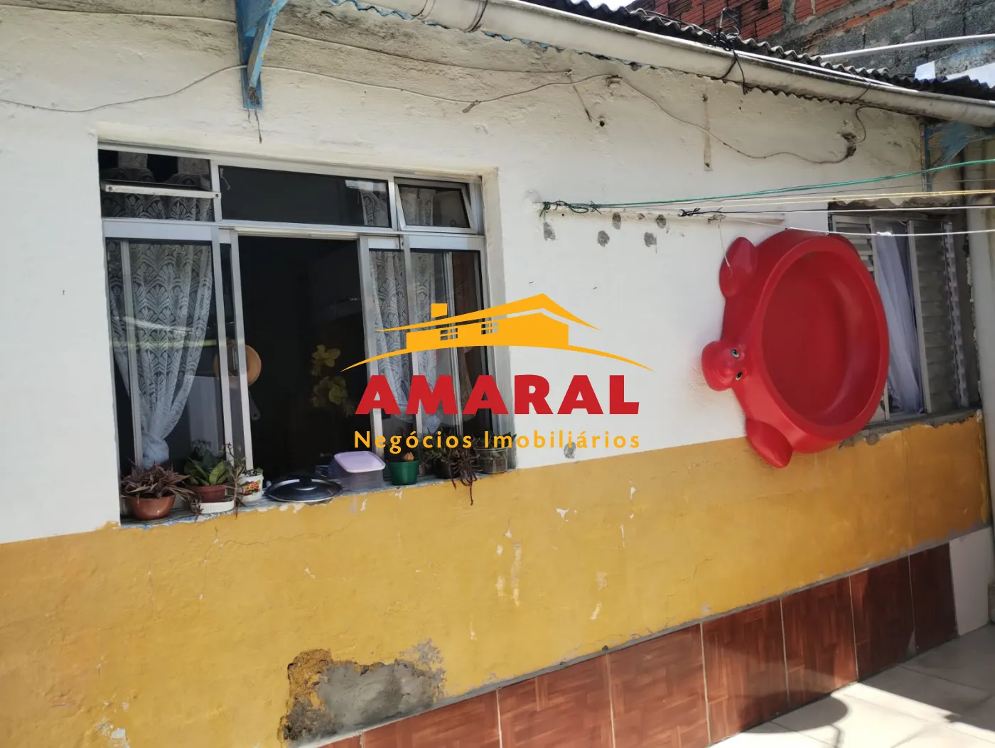 Comprar Casas / T&eacute;rrea em Suzano R$ 420.000,00 - Foto 10