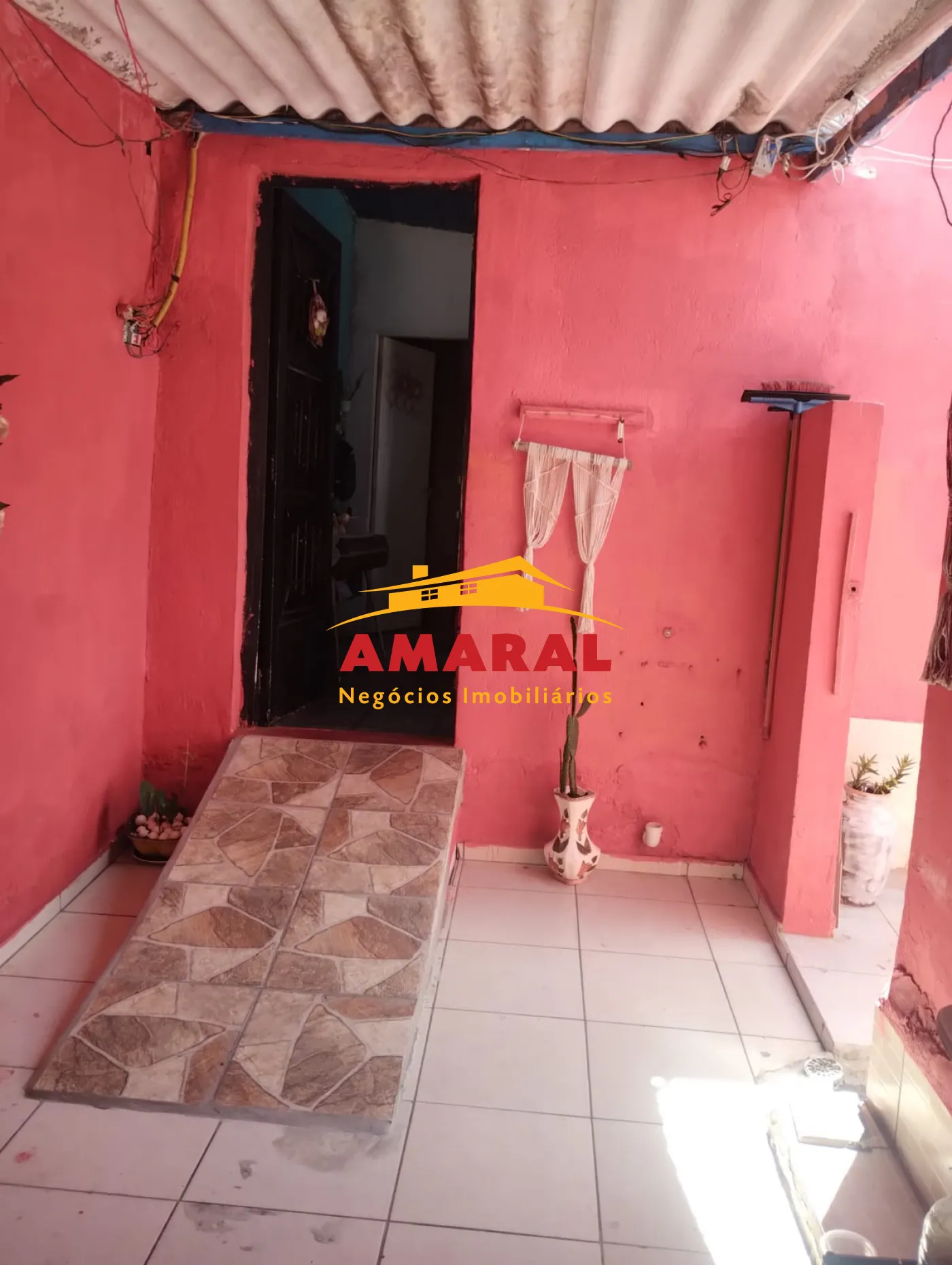 Comprar Casas / T&eacute;rrea em Suzano R$ 420.000,00 - Foto 6