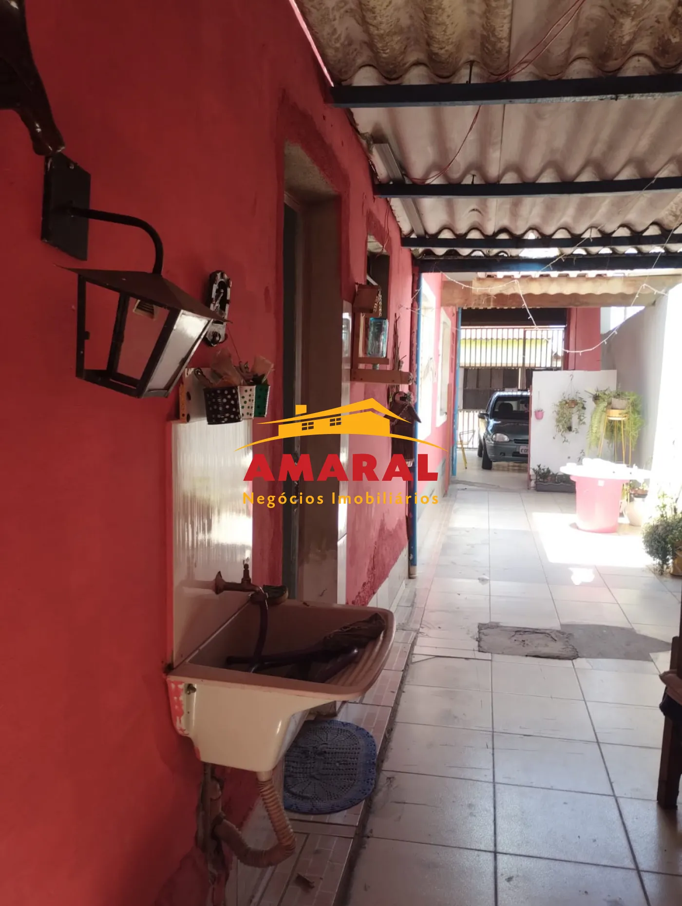 Comprar Casas / T&eacute;rrea em Suzano R$ 420.000,00 - Foto 4