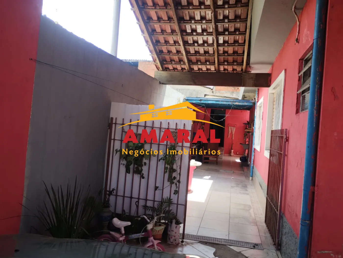 Comprar Casas / T&eacute;rrea em Suzano R$ 420.000,00 - Foto 3