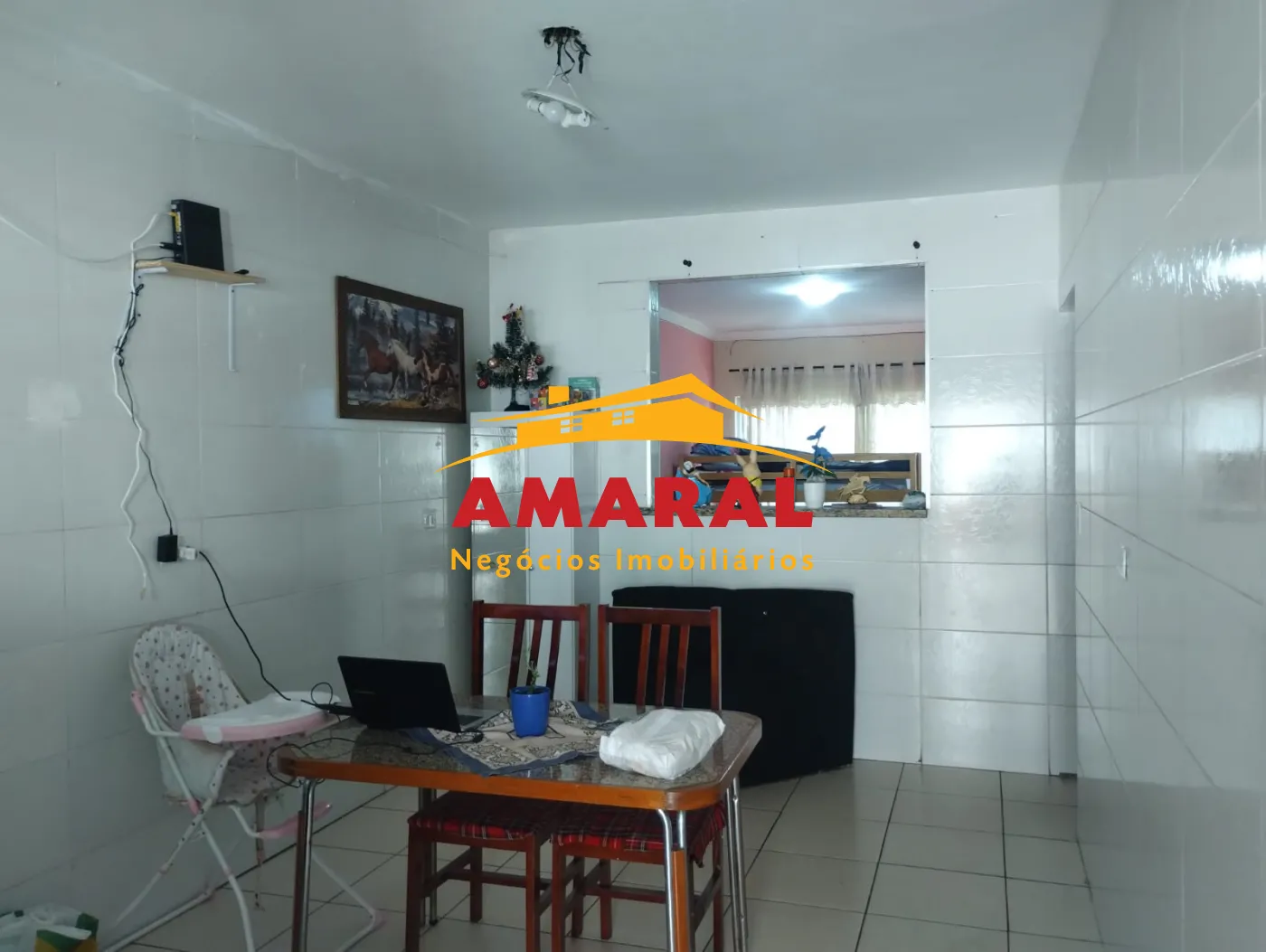 Comprar Casas / T&eacute;rrea em Suzano R$ 420.000,00 - Foto 7
