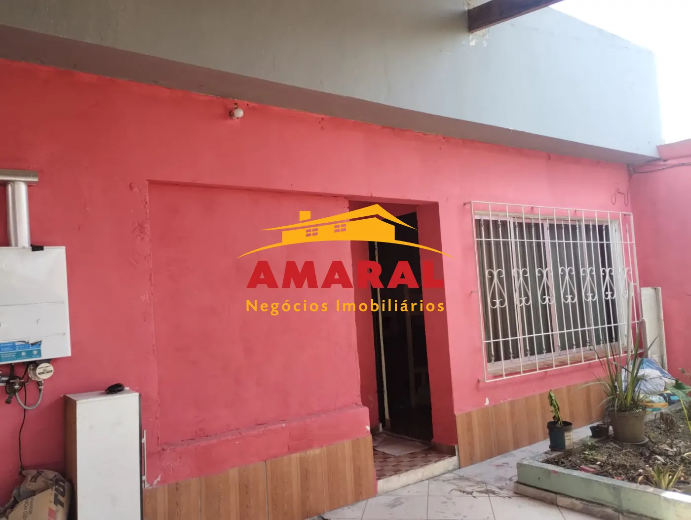Comprar Casas / T&eacute;rrea em Suzano R$ 420.000,00 - Foto 2
