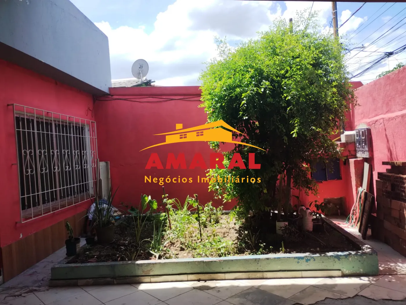 Comprar Casas / T&eacute;rrea em Suzano R$ 420.000,00 - Foto 1
