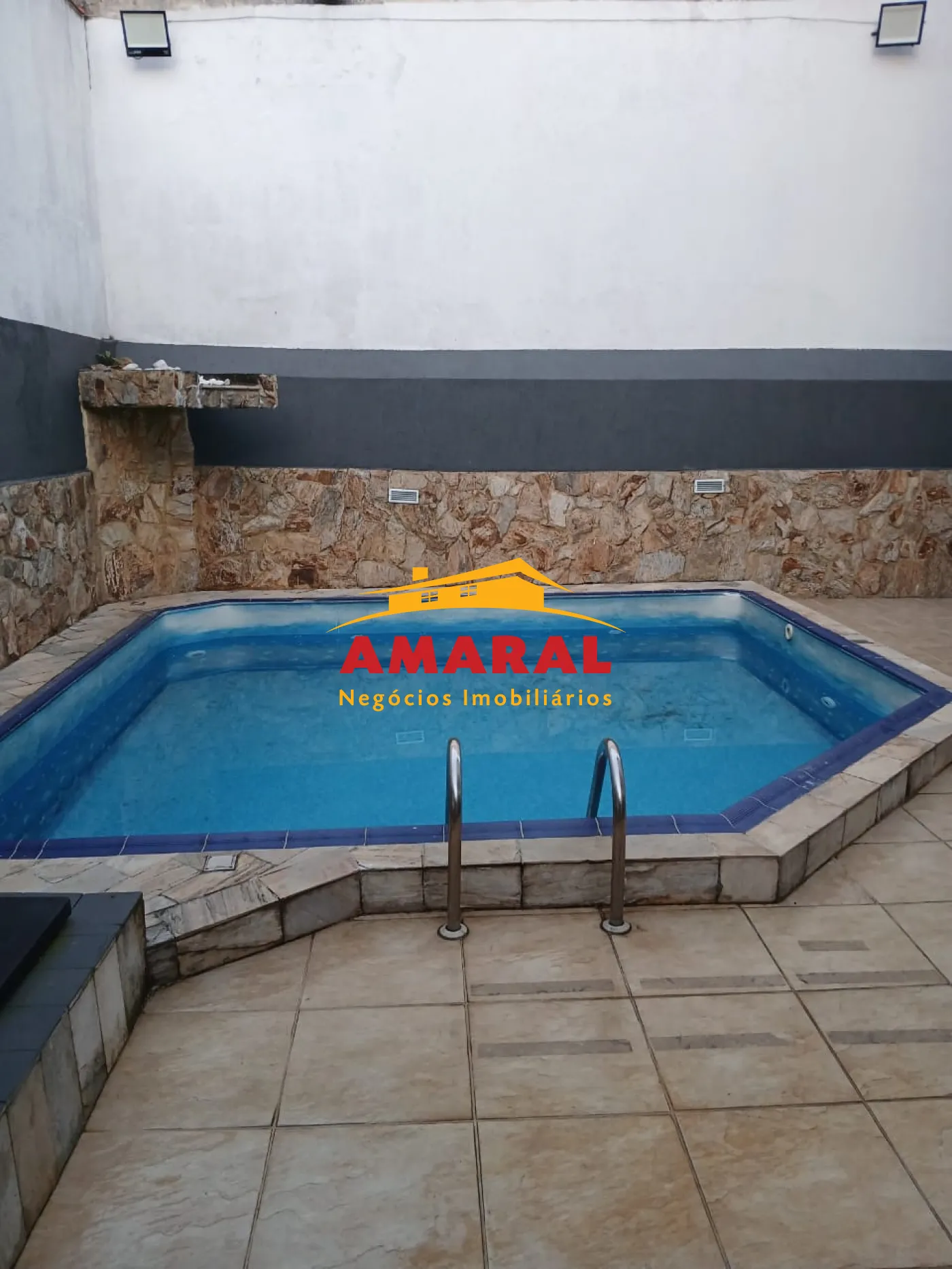 Alugar Casas / Sobrado em Suzano R$ 8.000,00 - Foto 29