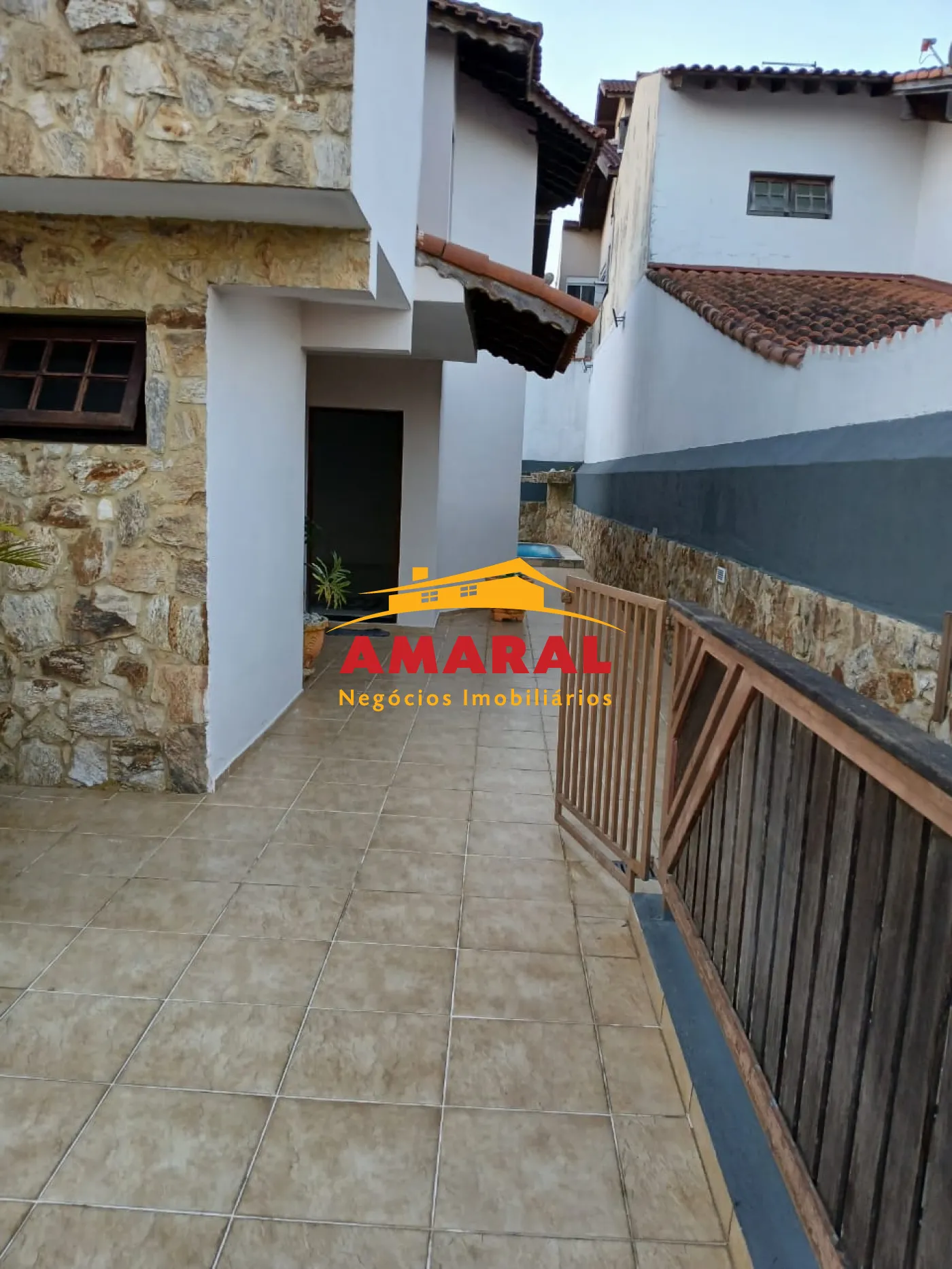 Alugar Casas / Sobrado em Suzano R$ 8.000,00 - Foto 26