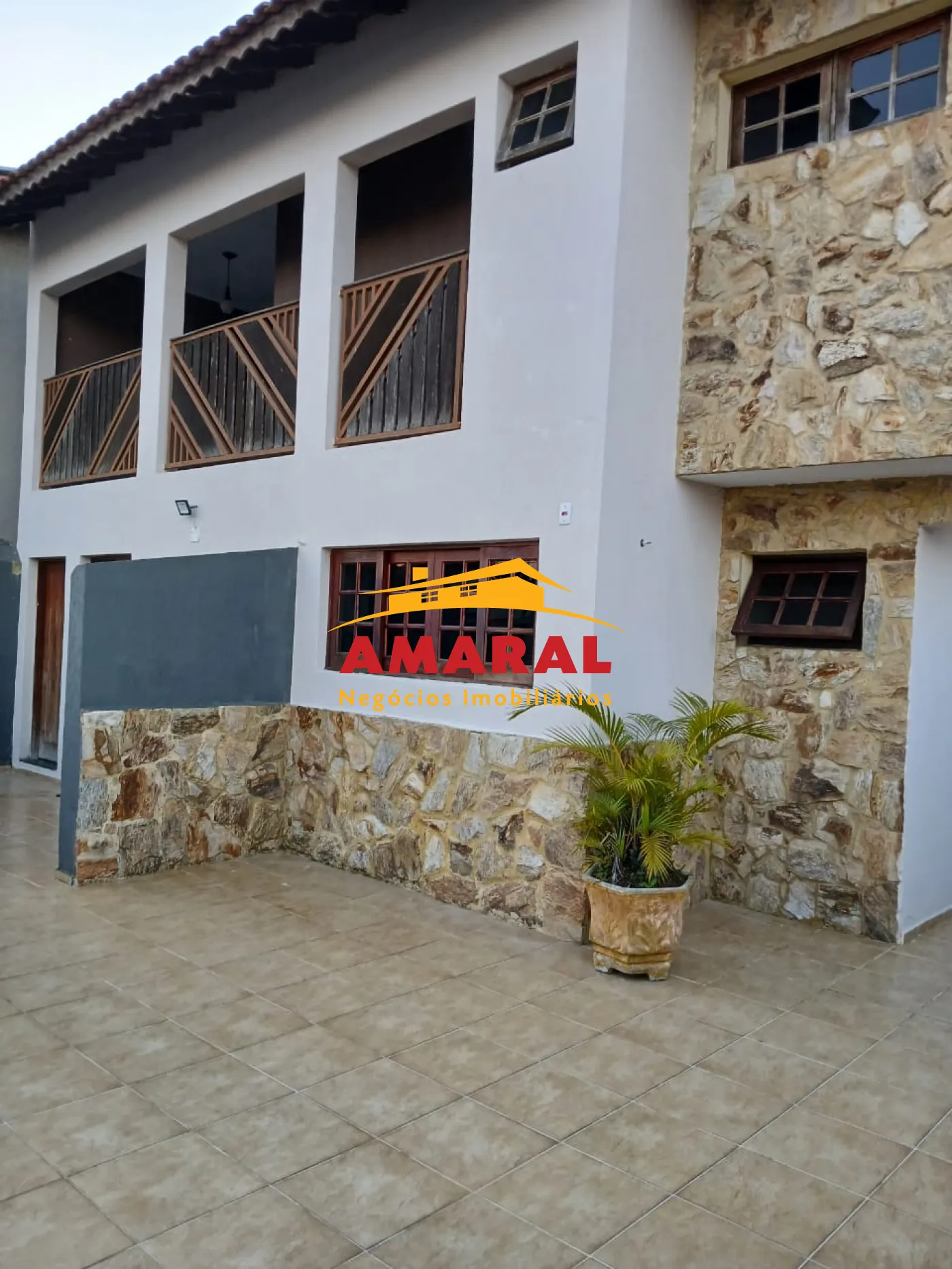 Alugar Casas / Sobrado em Suzano R$ 8.000,00 - Foto 23