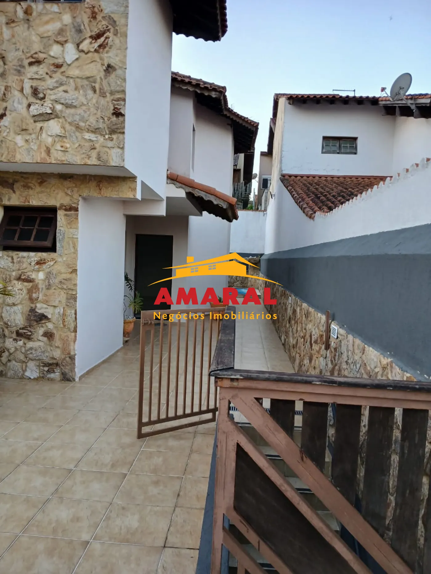 Alugar Casas / Sobrado em Suzano R$ 8.000,00 - Foto 25