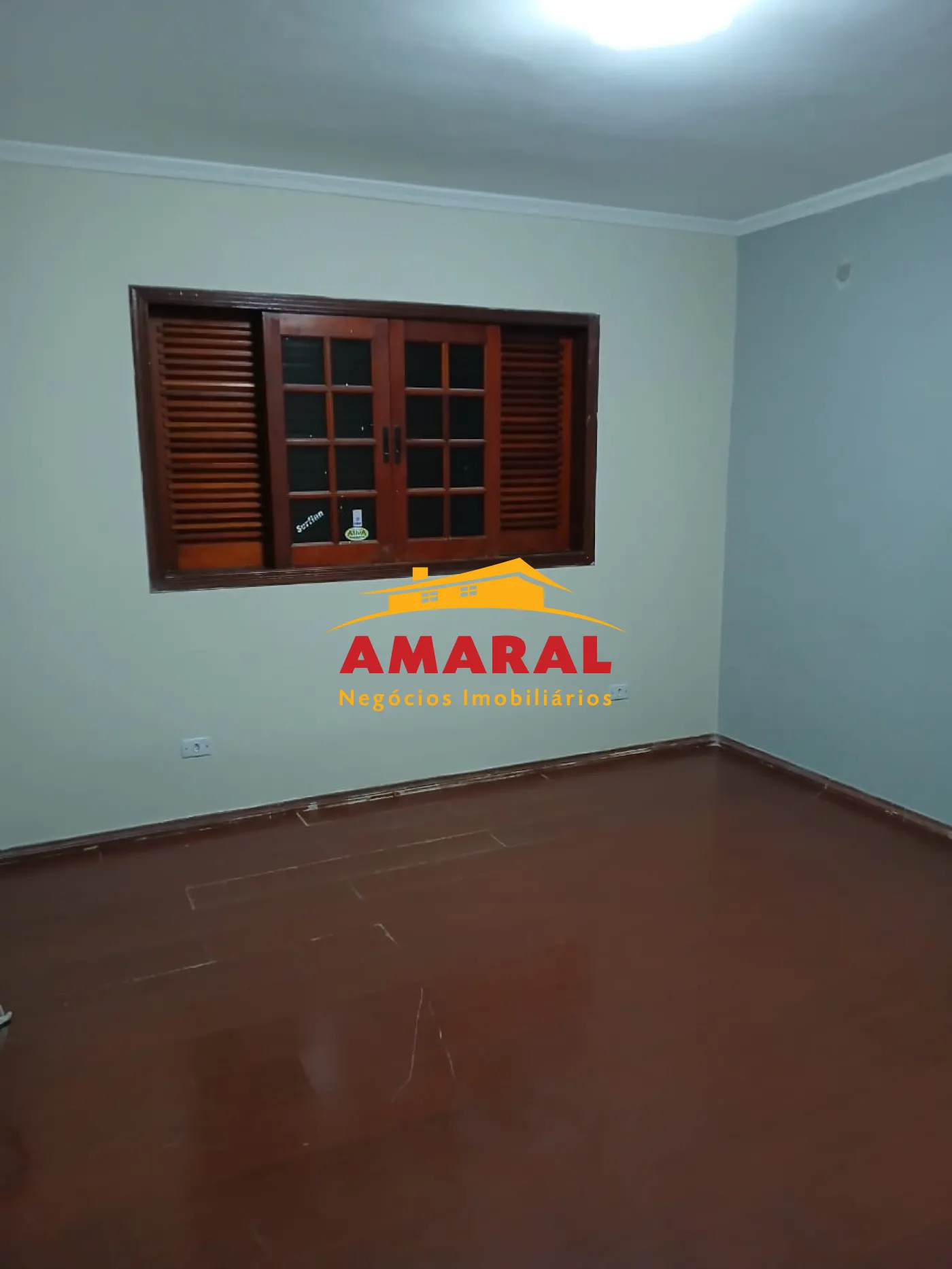 Alugar Casas / Sobrado em Suzano R$ 8.000,00 - Foto 12