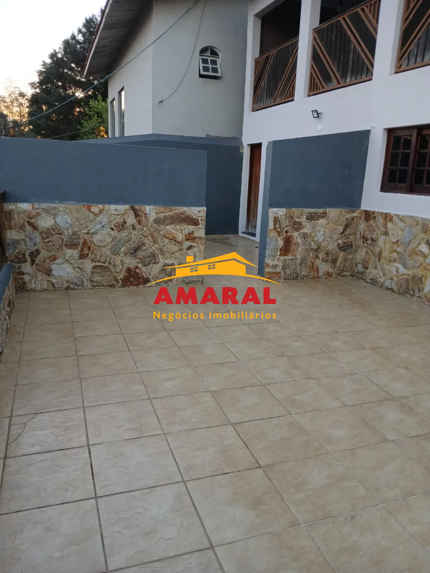 Alugar Casas / Sobrado em Suzano R$ 8.000,00 - Foto 24
