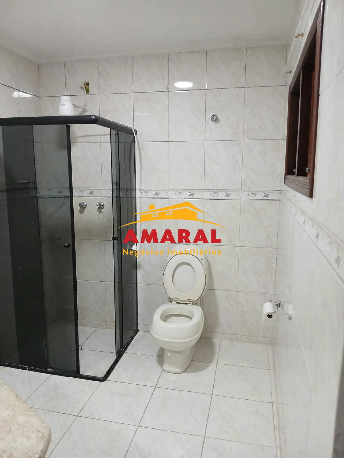 Alugar Casas / Sobrado em Suzano R$ 8.000,00 - Foto 19