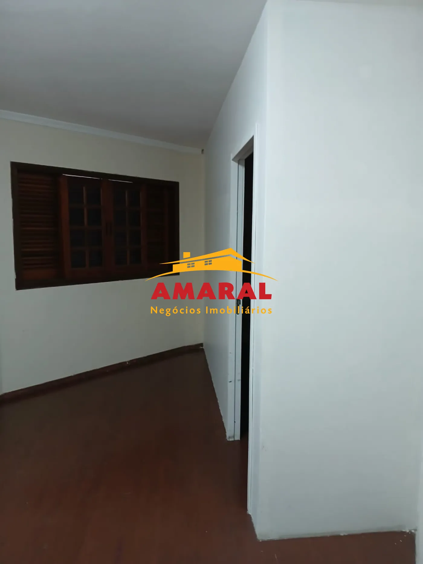 Alugar Casas / Sobrado em Suzano R$ 8.000,00 - Foto 13