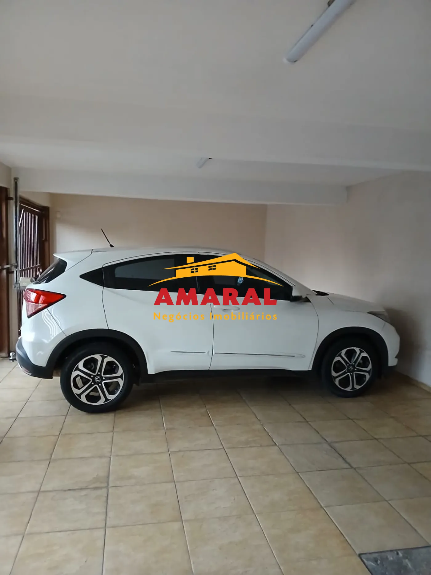 Alugar Casas / Sobrado em Suzano R$ 8.000,00 - Foto 33