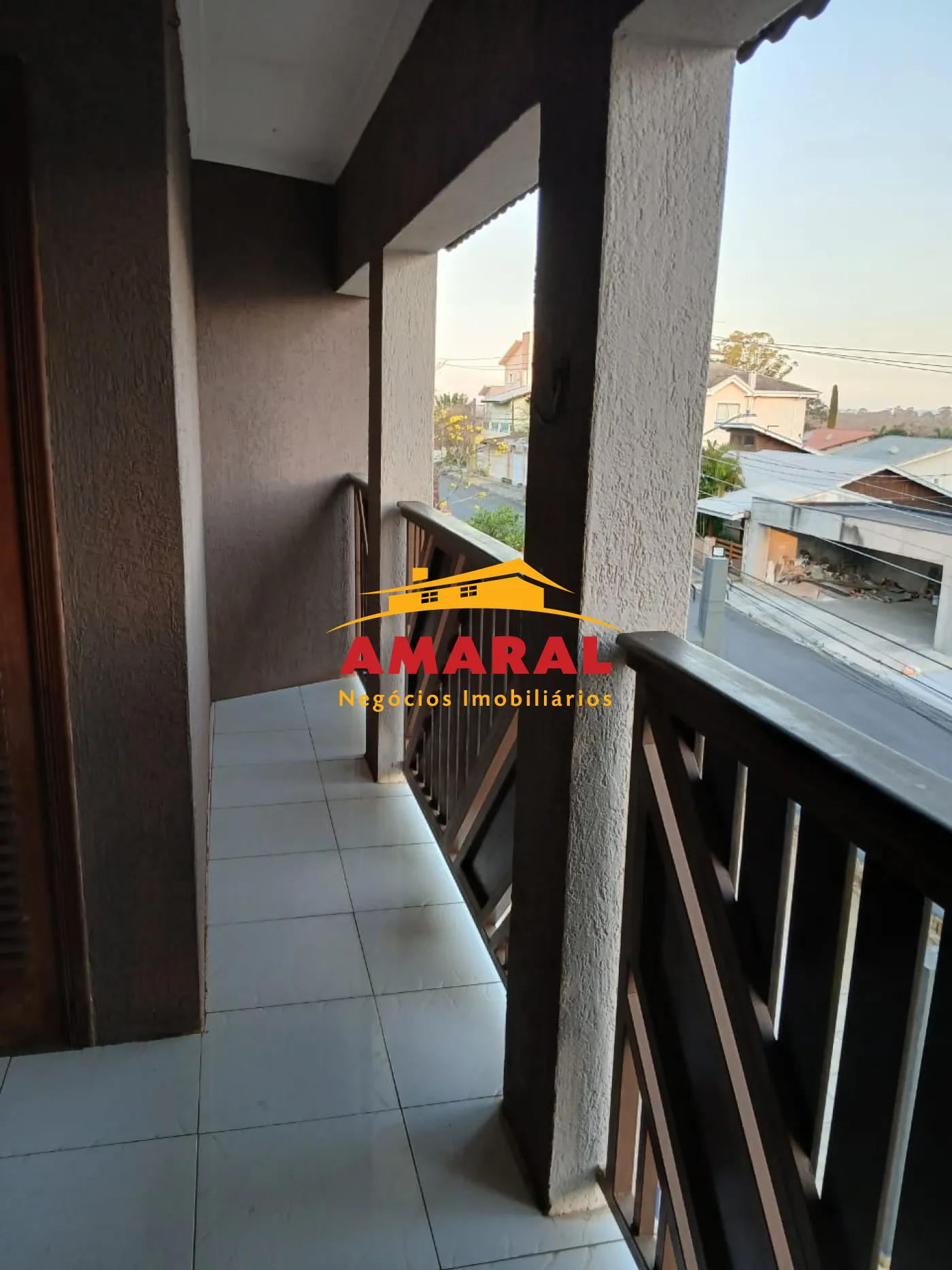 Alugar Casas / Sobrado em Suzano R$ 8.000,00 - Foto 17