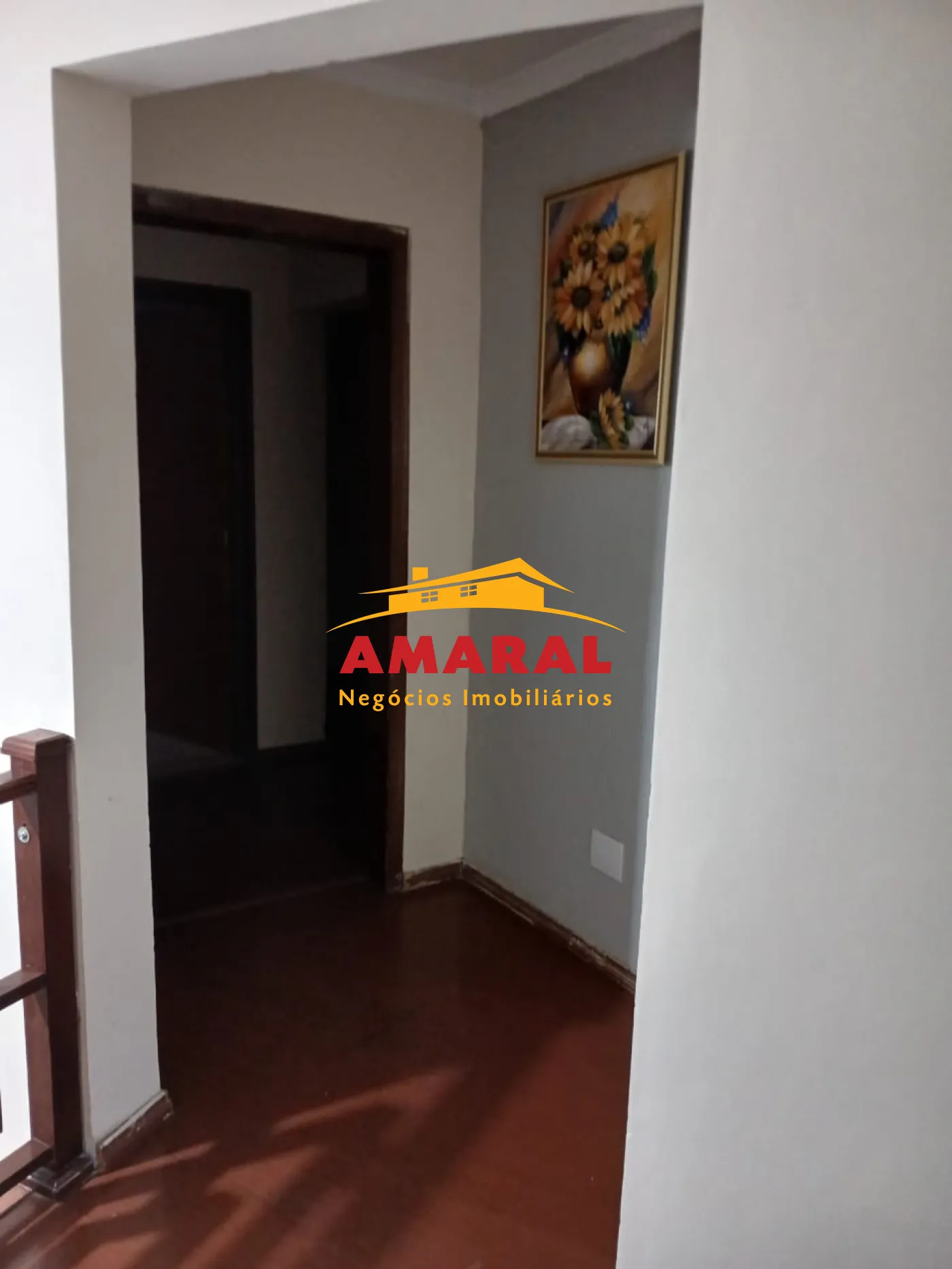 Alugar Casas / Sobrado em Suzano R$ 8.000,00 - Foto 15