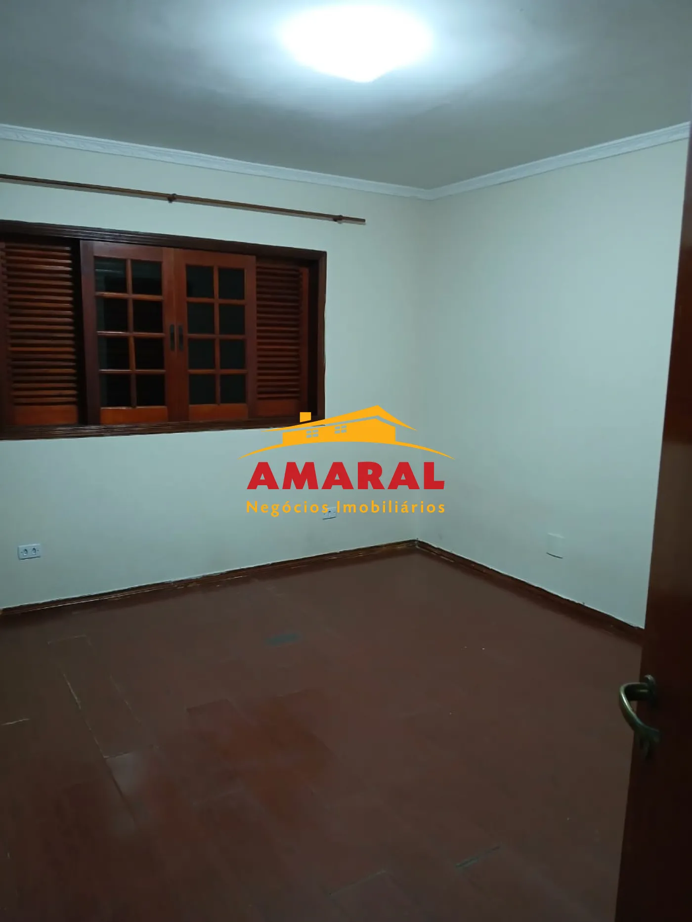 Alugar Casas / Sobrado em Suzano R$ 8.000,00 - Foto 14