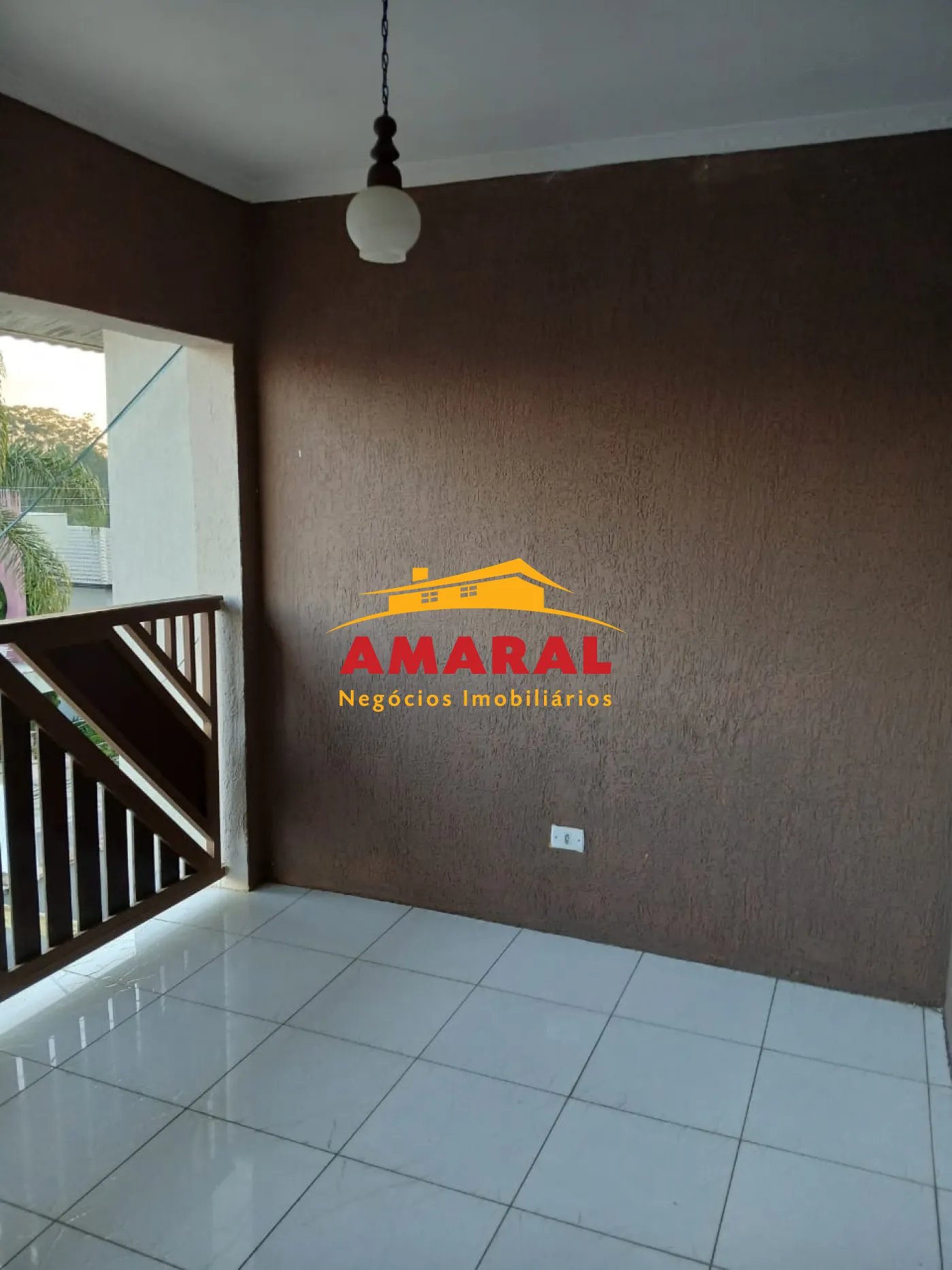 Alugar Casas / Sobrado em Suzano R$ 8.000,00 - Foto 16