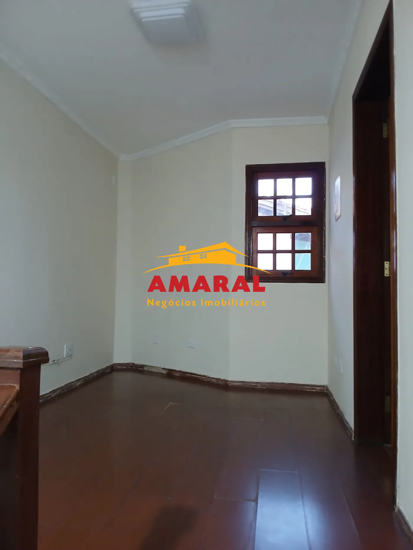 Alugar Casas / Sobrado em Suzano R$ 8.000,00 - Foto 10