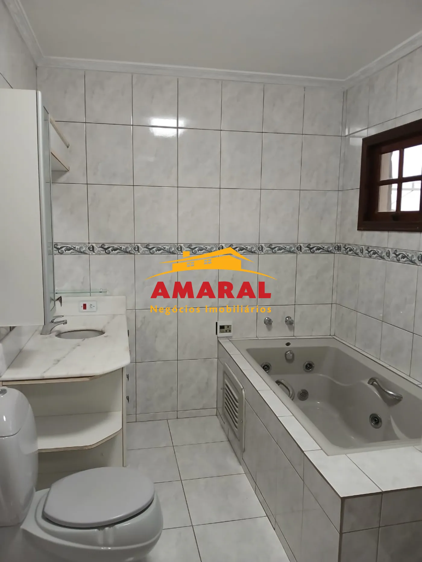 Alugar Casas / Sobrado em Suzano R$ 8.000,00 - Foto 20