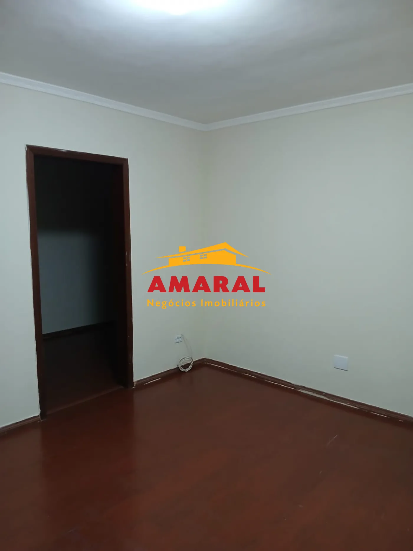 Alugar Casas / Sobrado em Suzano R$ 8.000,00 - Foto 11