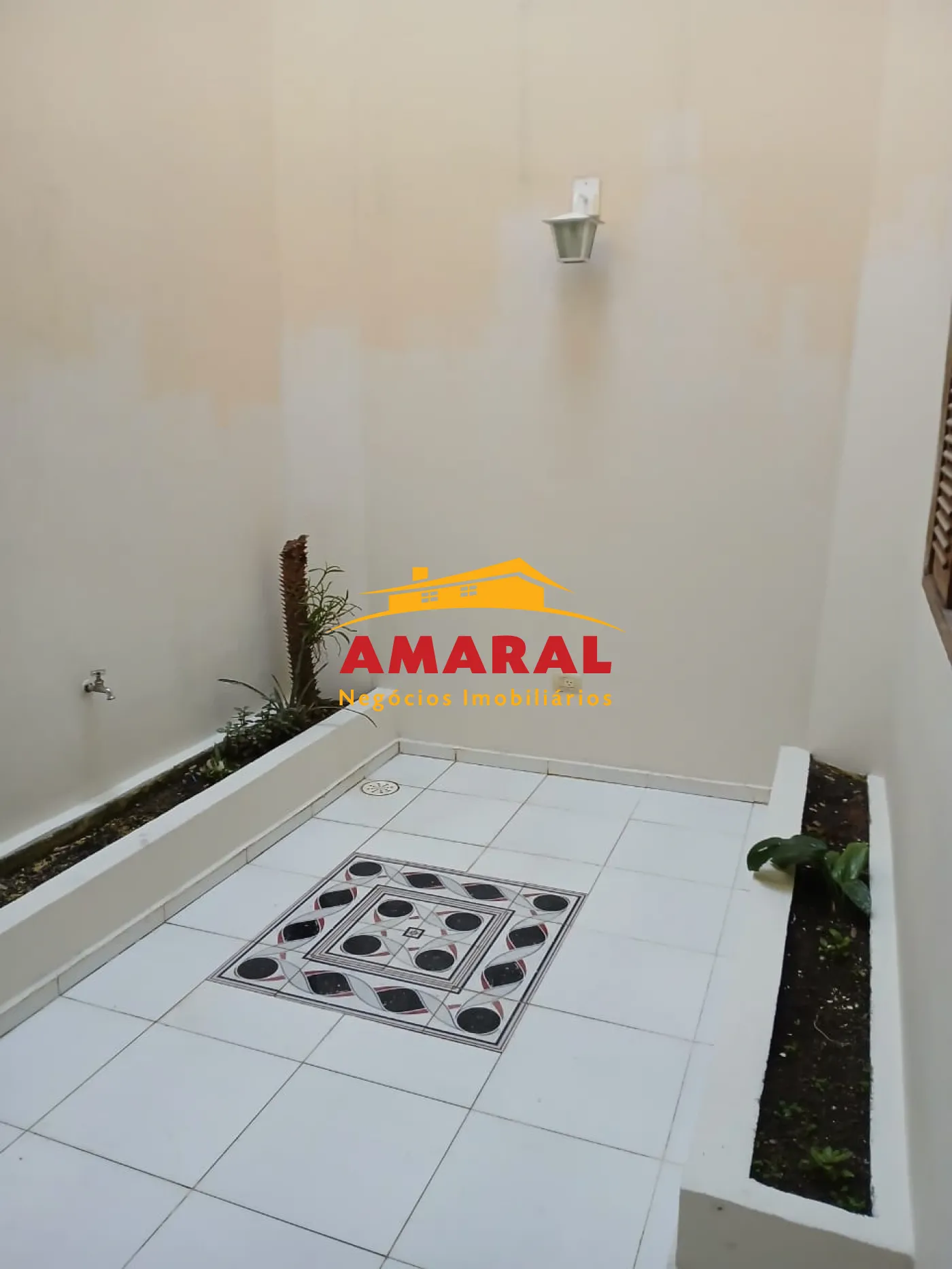 Alugar Casas / Sobrado em Suzano R$ 8.000,00 - Foto 5