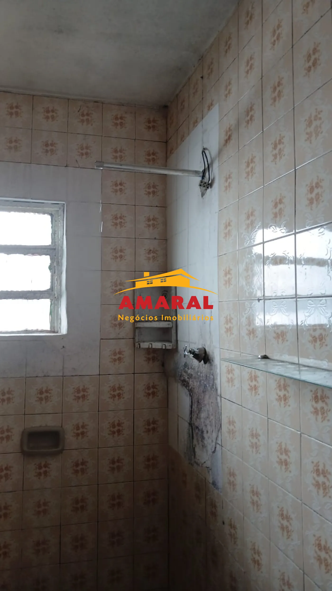 Alugar Casas / T&eacute;rrea em Suzano R$ 950,00 - Foto 20