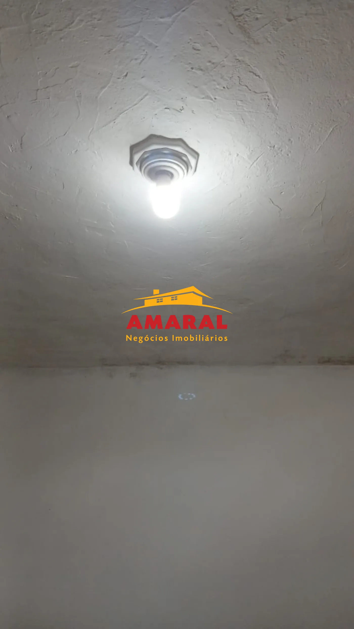 Alugar Casas / T&eacute;rrea em Suzano R$ 950,00 - Foto 21