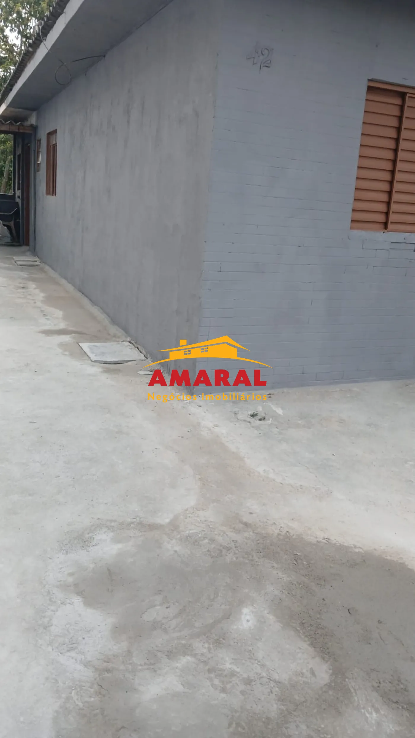 Alugar Casas / T&eacute;rrea em Suzano R$ 1.000,00 - Foto 6