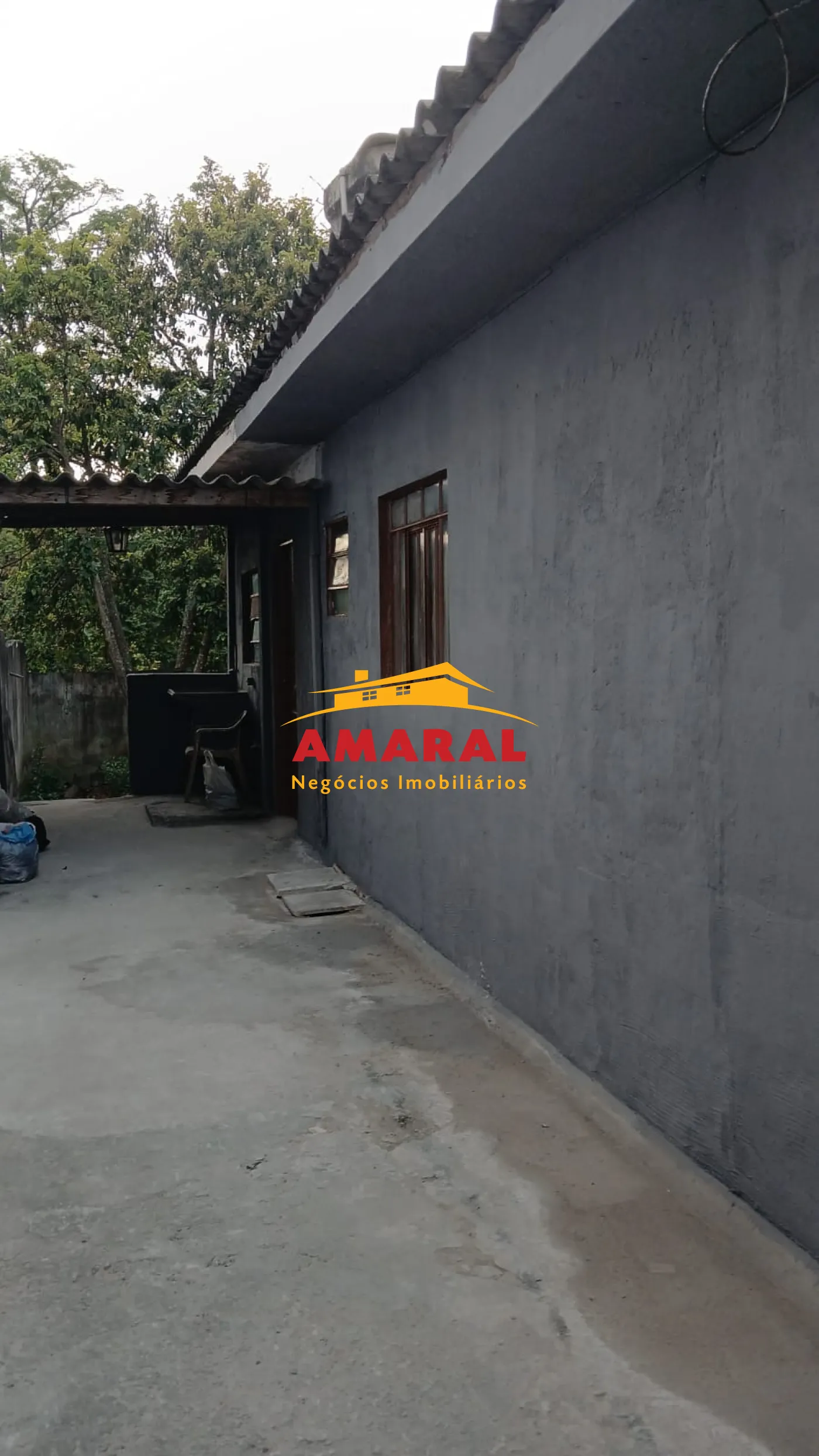 Alugar Casas / T&eacute;rrea em Suzano R$ 1.000,00 - Foto 5