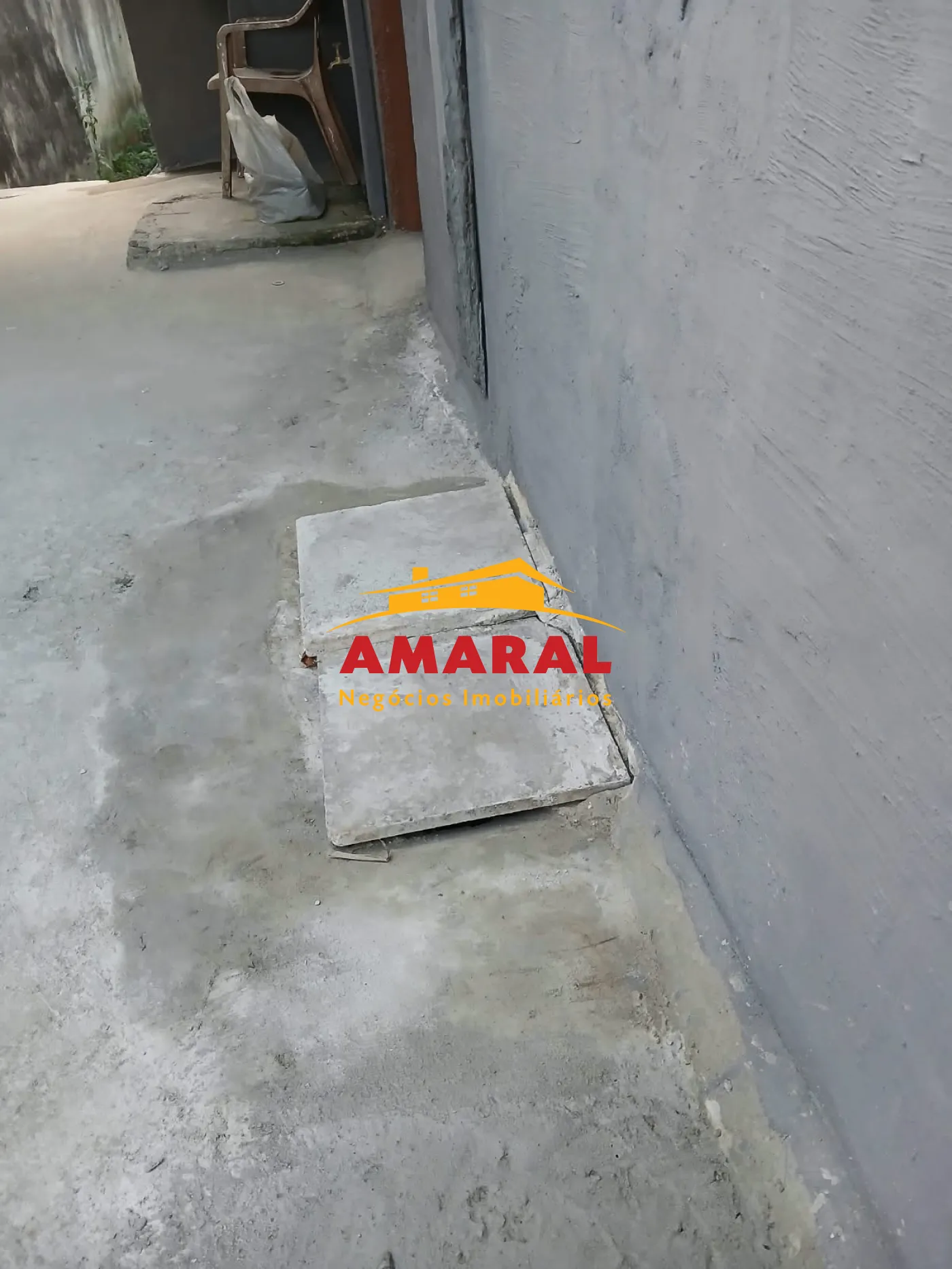 Alugar Casas / T&eacute;rrea em Suzano R$ 1.000,00 - Foto 8