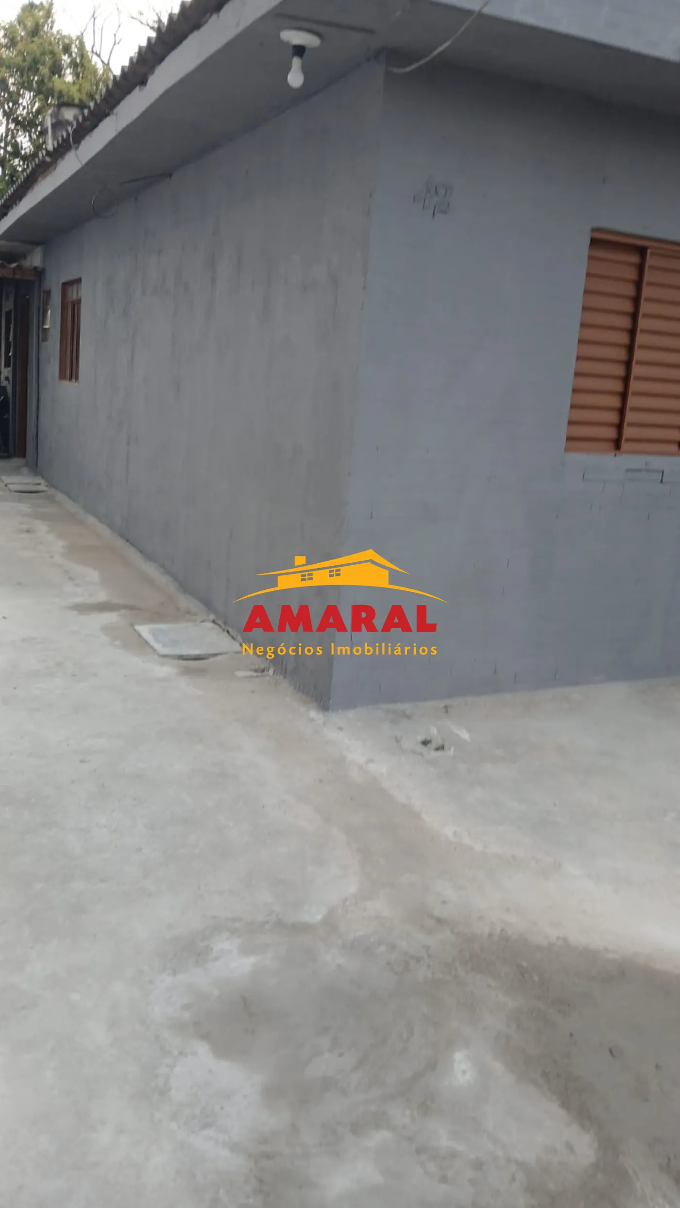 Alugar Casas / T&eacute;rrea em Suzano R$ 1.000,00 - Foto 4