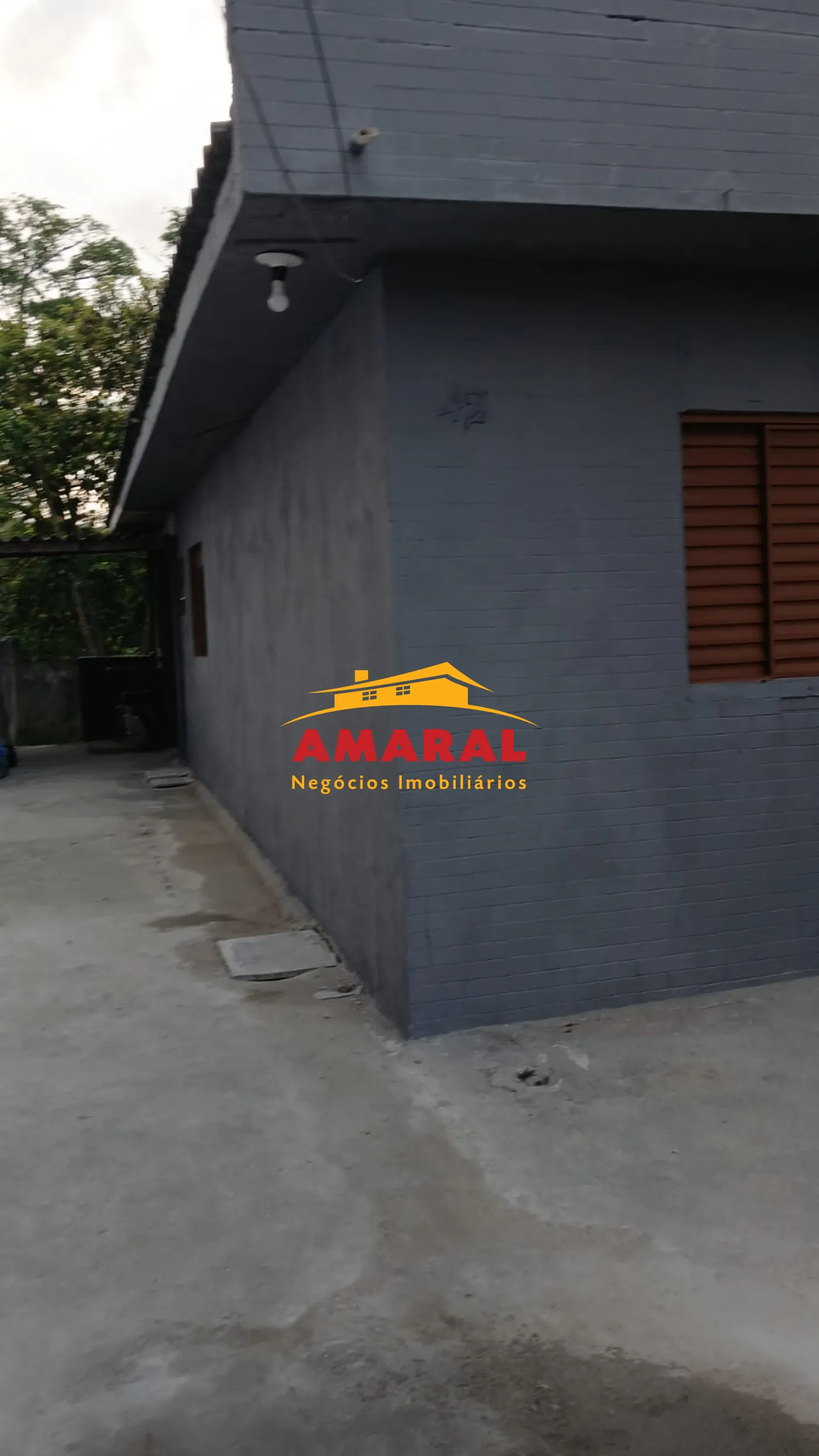 Alugar Casas / T&eacute;rrea em Suzano R$ 1.000,00 - Foto 3