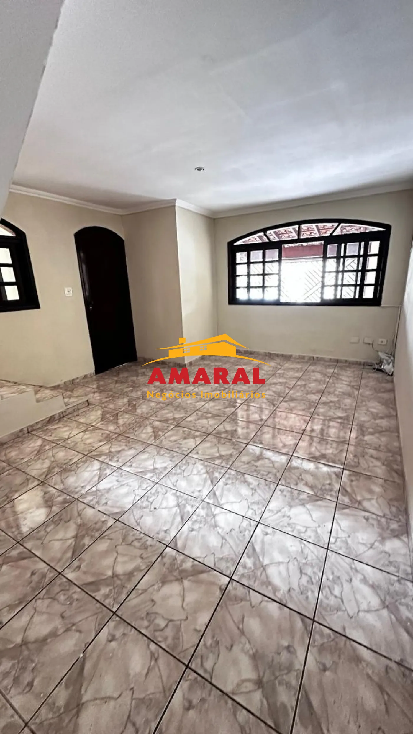 Alugar Casas / Sobrado em Suzano R$ 2.600,00 - Foto 2