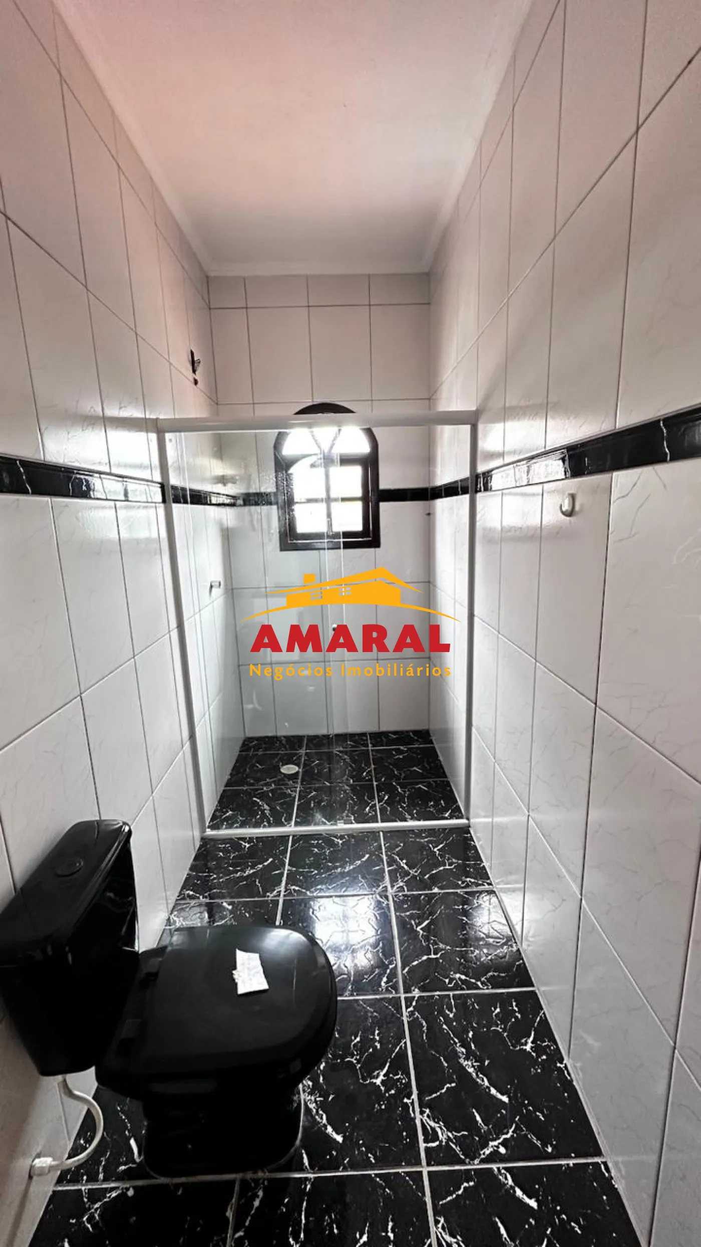 Alugar Casas / Sobrado em Suzano R$ 2.600,00 - Foto 3