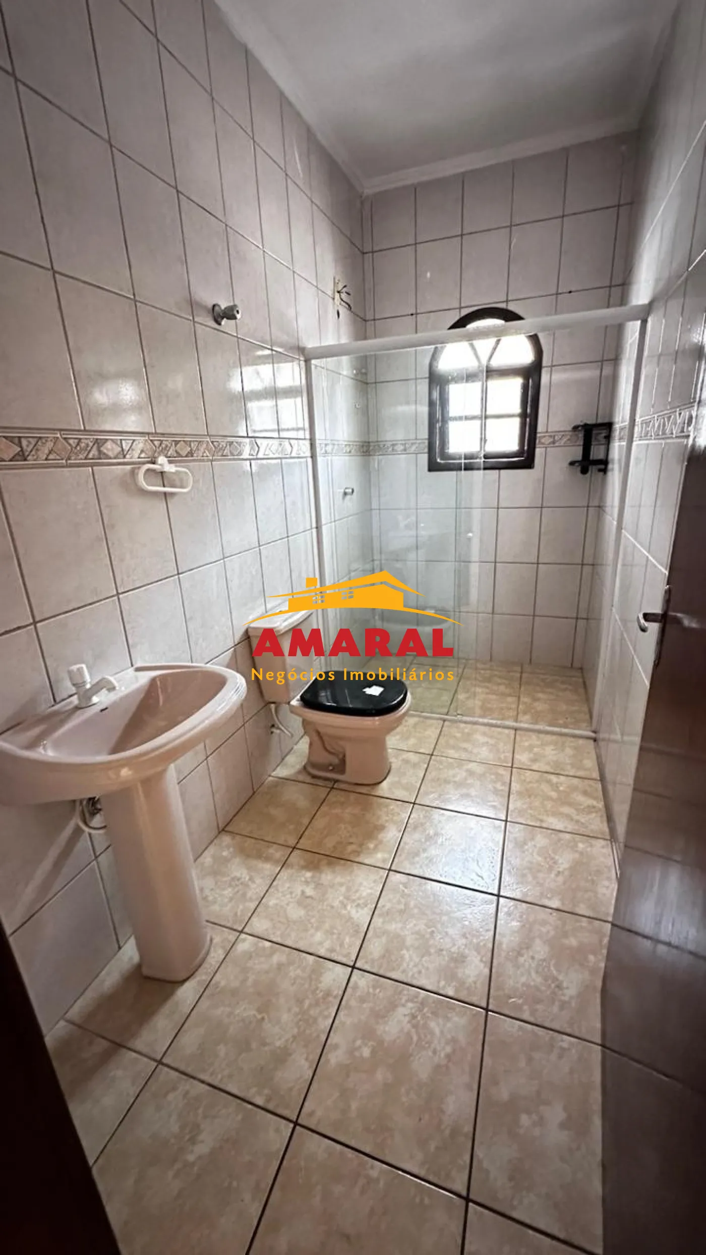 Alugar Casas / Sobrado em Suzano R$ 2.600,00 - Foto 5