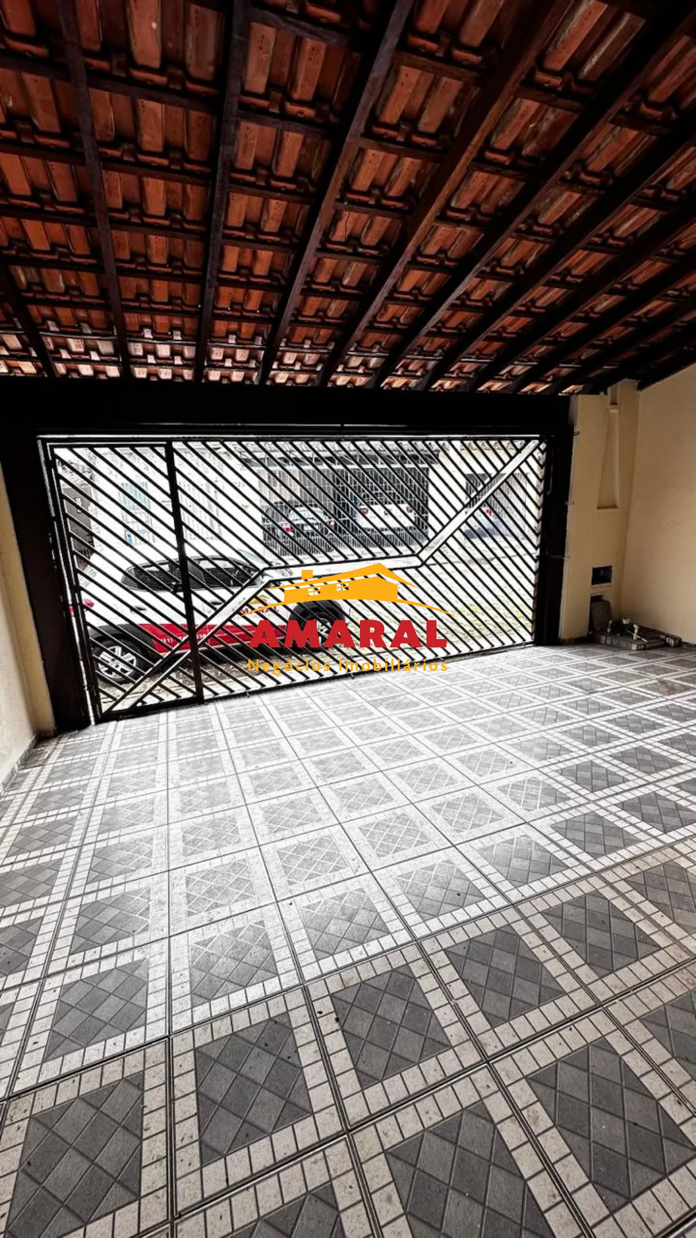 Alugar Casas / Sobrado em Suzano R$ 2.600,00 - Foto 6
