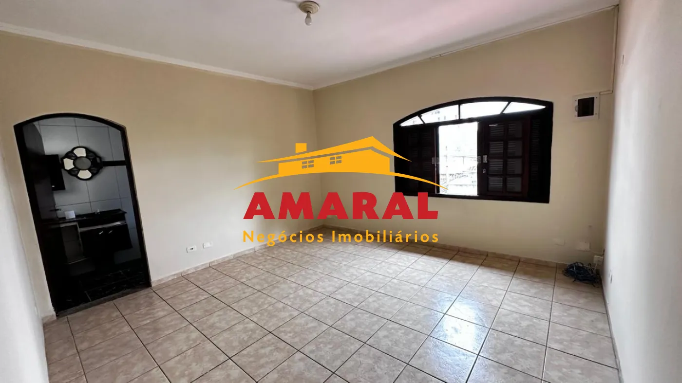 Alugar Casas / Sobrado em Suzano R$ 2.600,00 - Foto 7