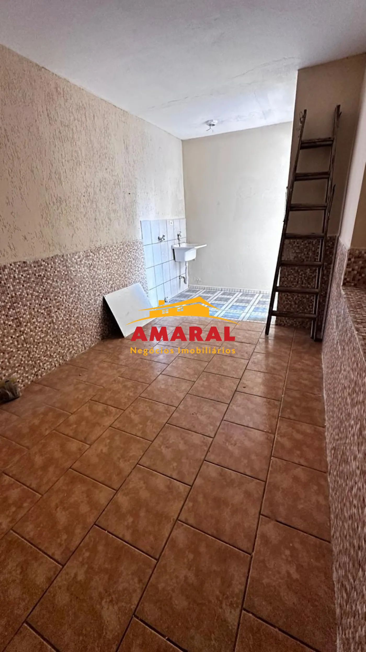 Alugar Casas / Sobrado em Suzano R$ 2.600,00 - Foto 8