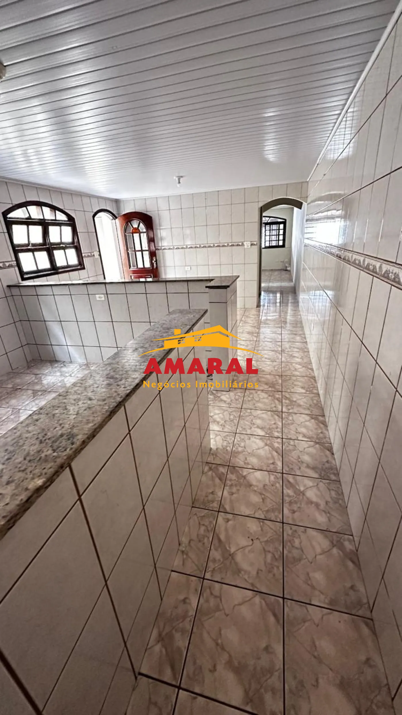 Alugar Casas / Sobrado em Suzano R$ 2.600,00 - Foto 9