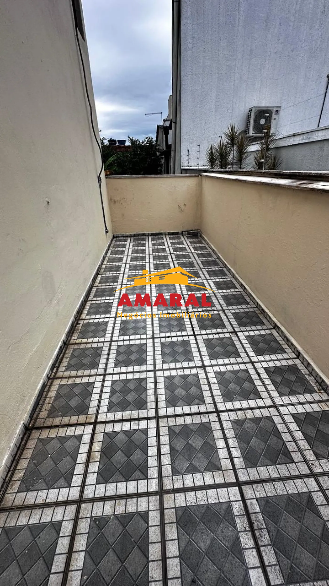 Alugar Casas / Sobrado em Suzano R$ 2.600,00 - Foto 10