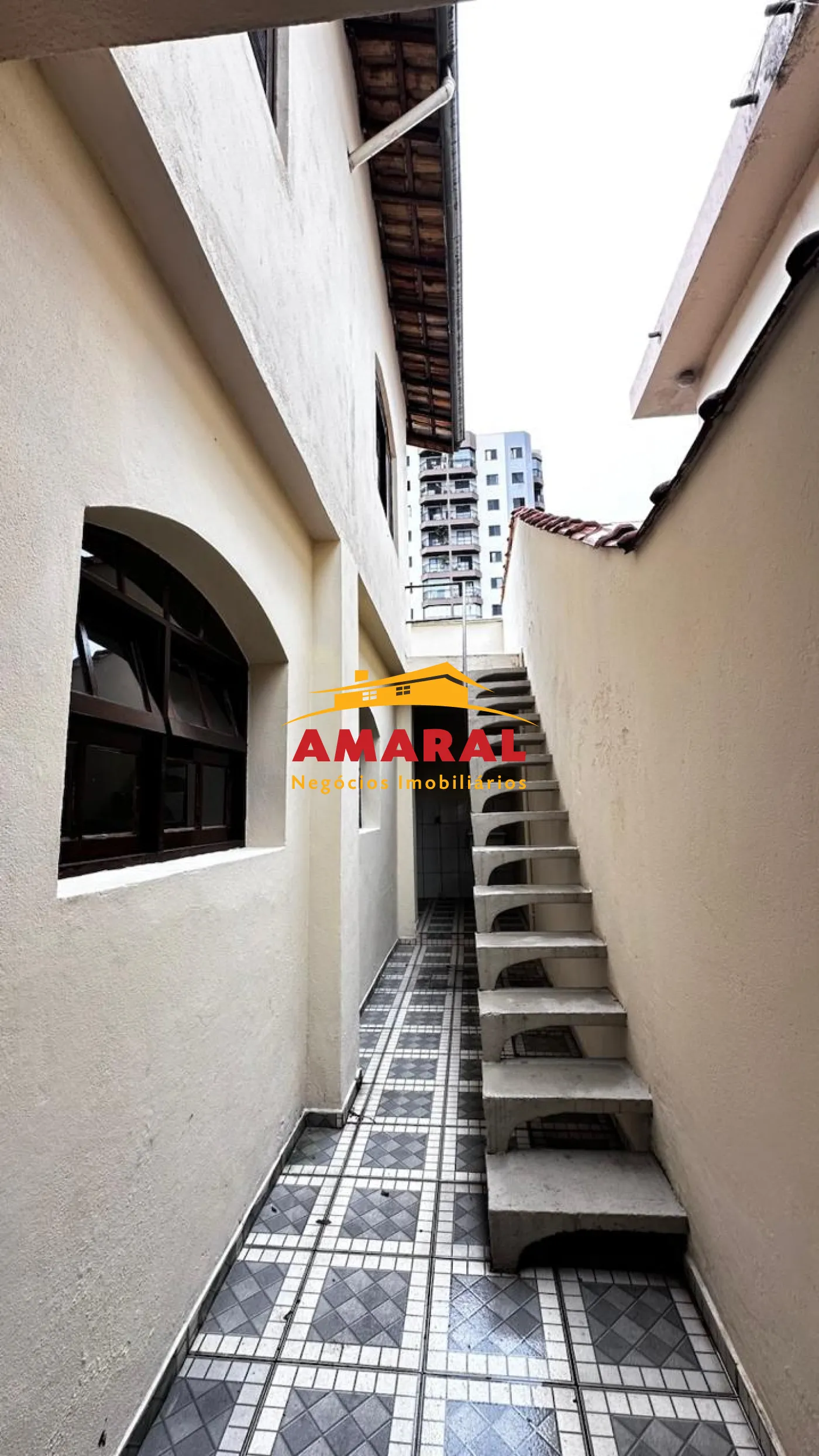 Alugar Casas / Sobrado em Suzano R$ 2.600,00 - Foto 11