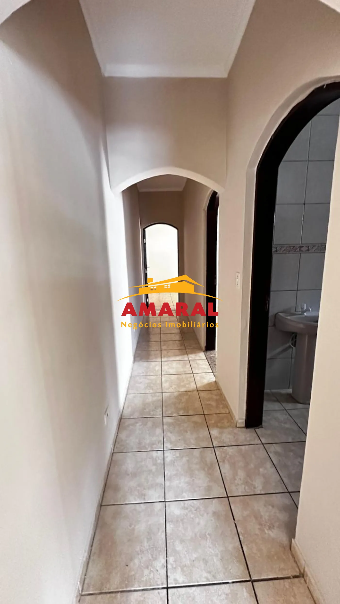 Alugar Casas / Sobrado em Suzano R$ 2.600,00 - Foto 12