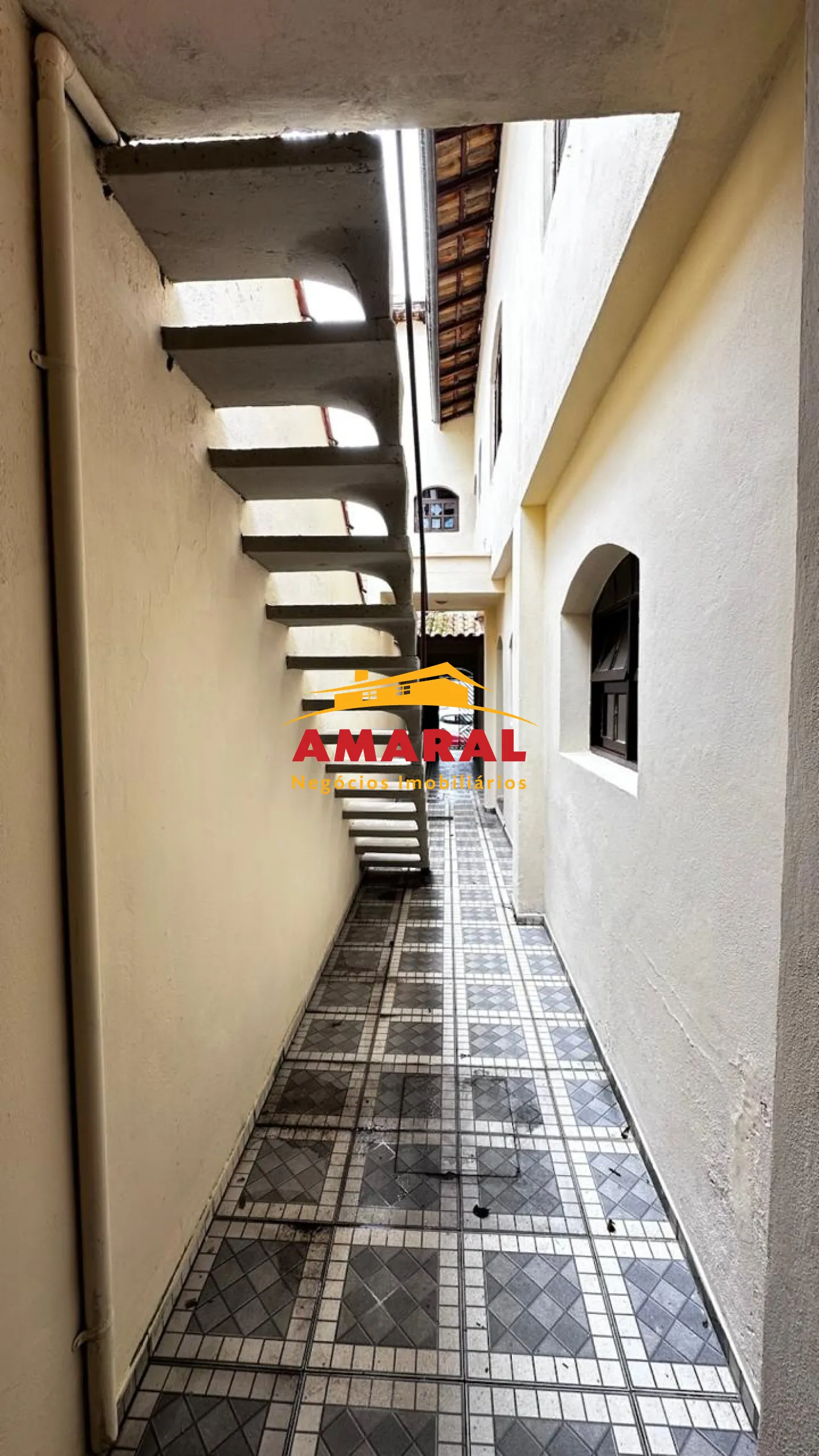 Alugar Casas / Sobrado em Suzano R$ 2.600,00 - Foto 13