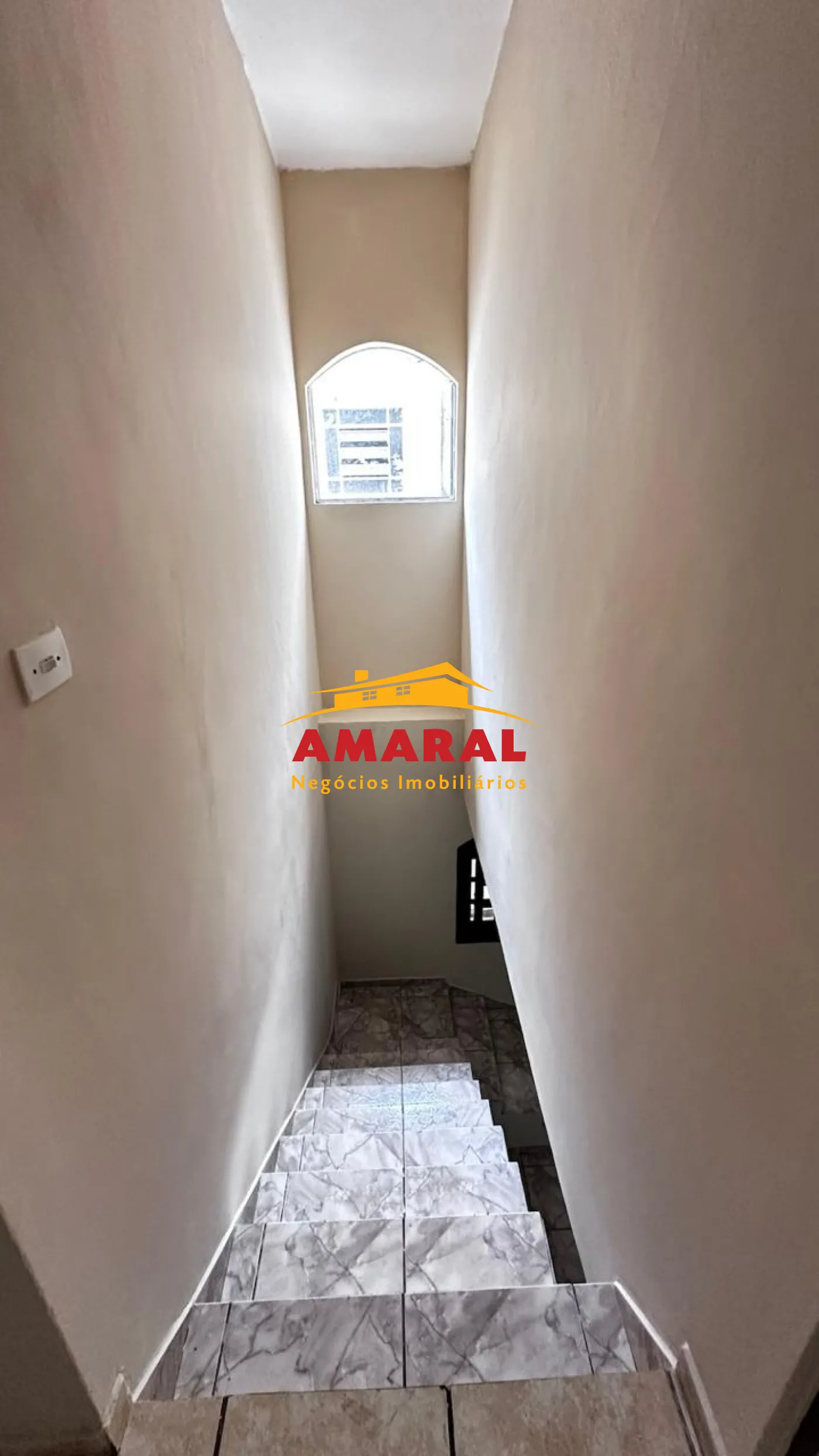 Alugar Casas / Sobrado em Suzano R$ 2.600,00 - Foto 14