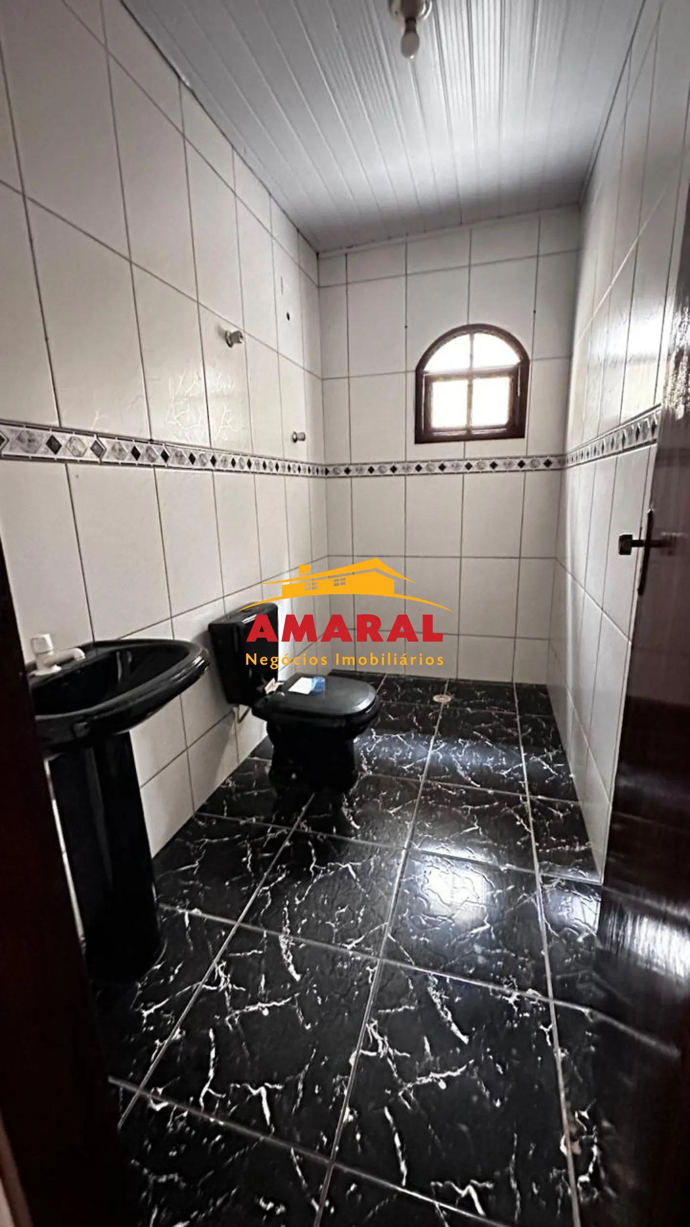 Alugar Casas / Sobrado em Suzano R$ 2.600,00 - Foto 15