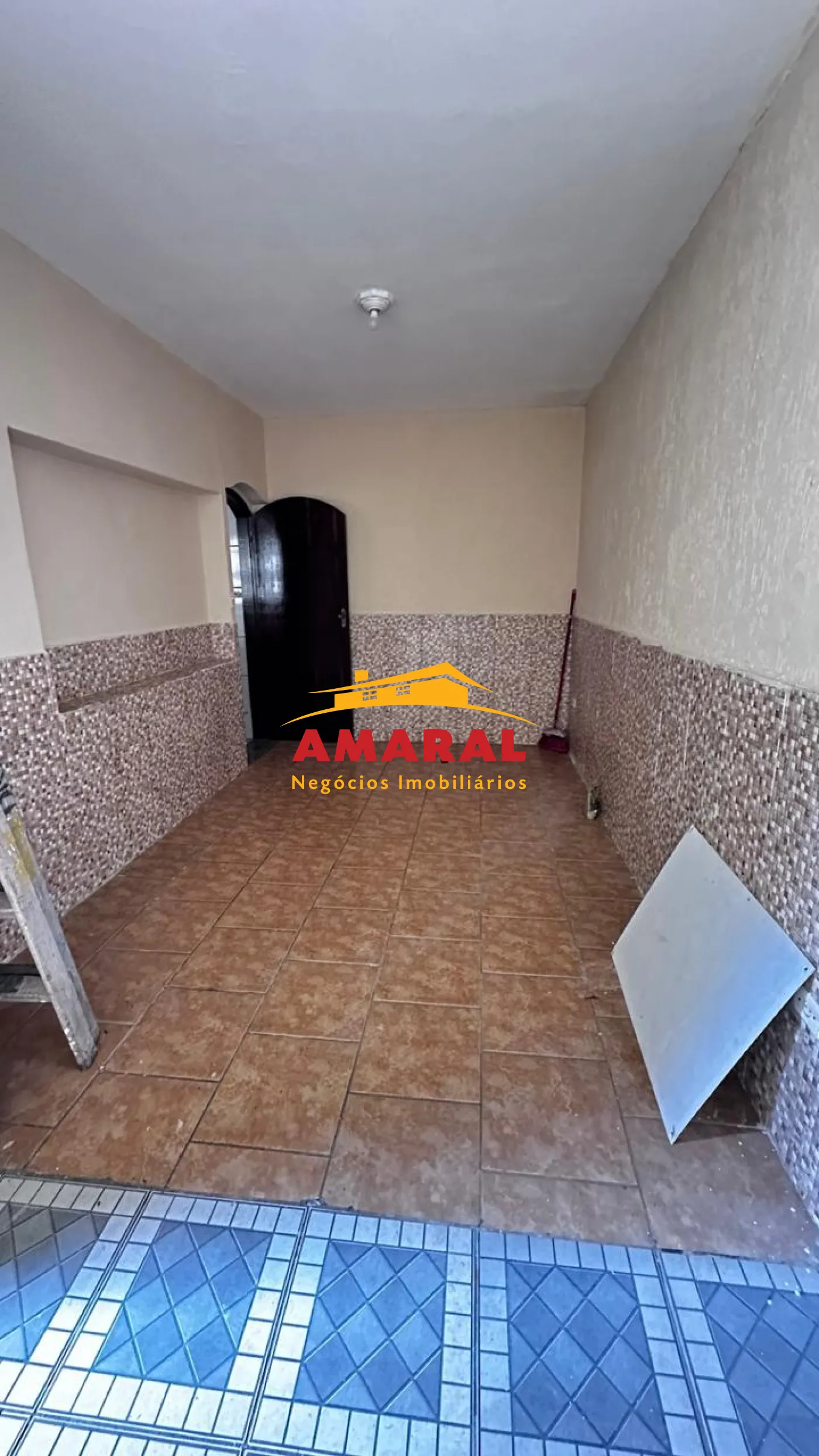 Alugar Casas / Sobrado em Suzano R$ 2.600,00 - Foto 16